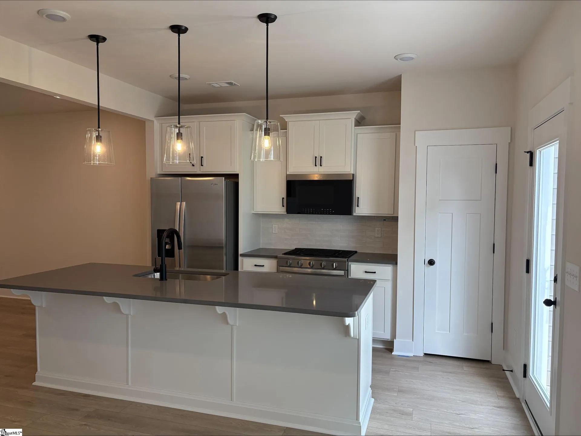 Property image 2 at 546 W Norvell Court, Spartanburg, SC 29307