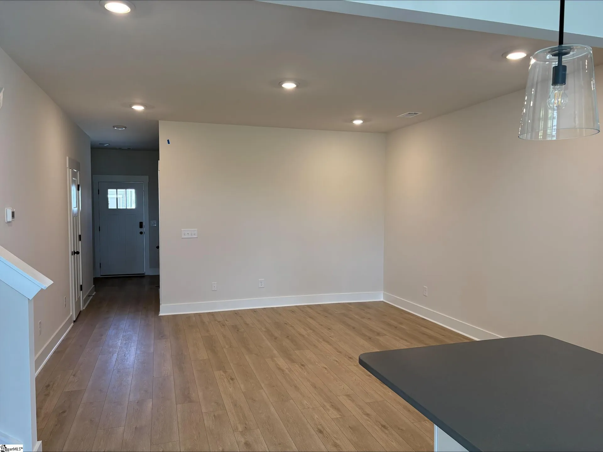 Property image 3 at 546 W Norvell Court, Spartanburg, SC 29307