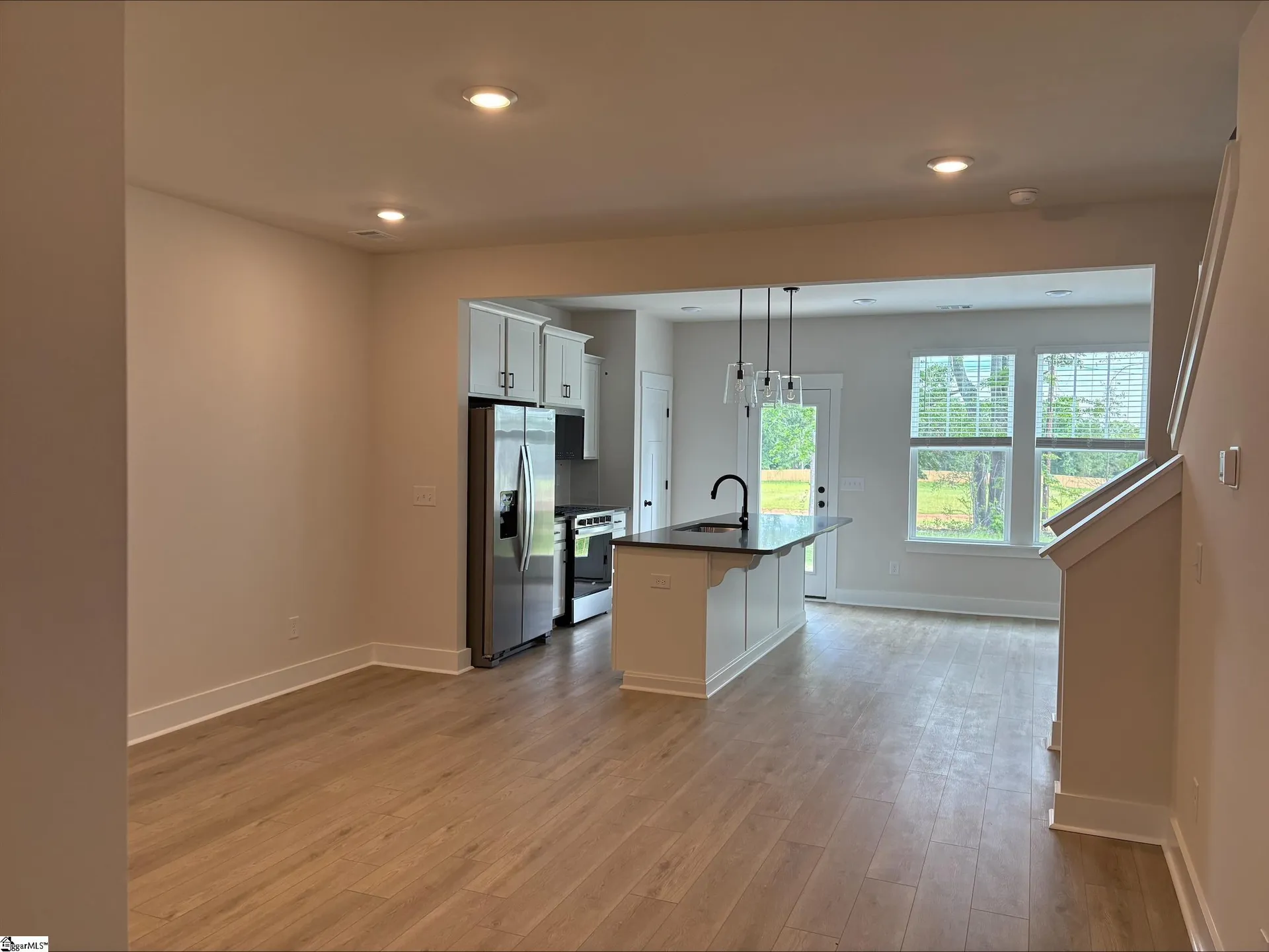 Property image 4 at 546 W Norvell Court, Spartanburg, SC 29307