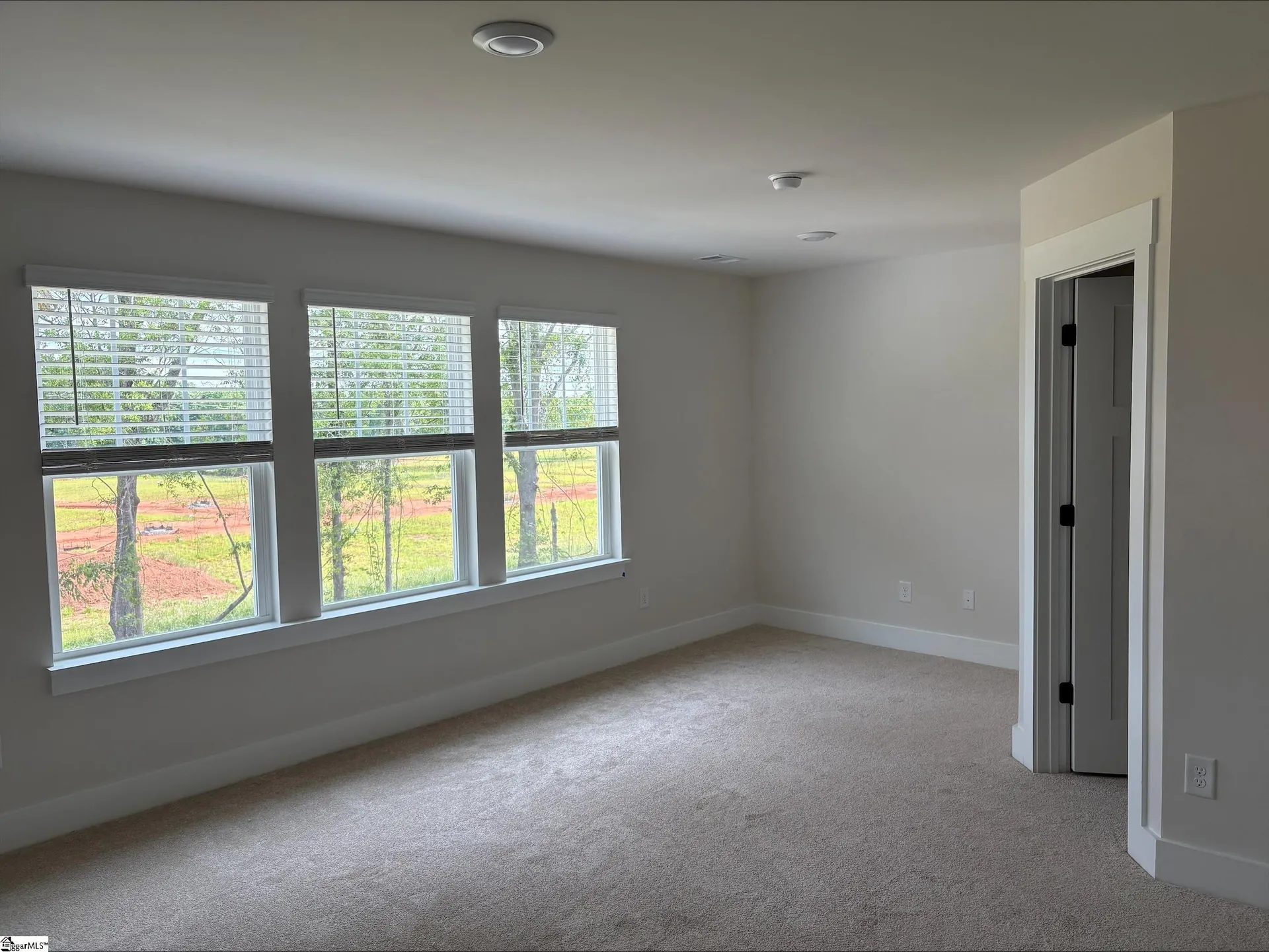 Property image 5 at 546 W Norvell Court, Spartanburg, SC 29307