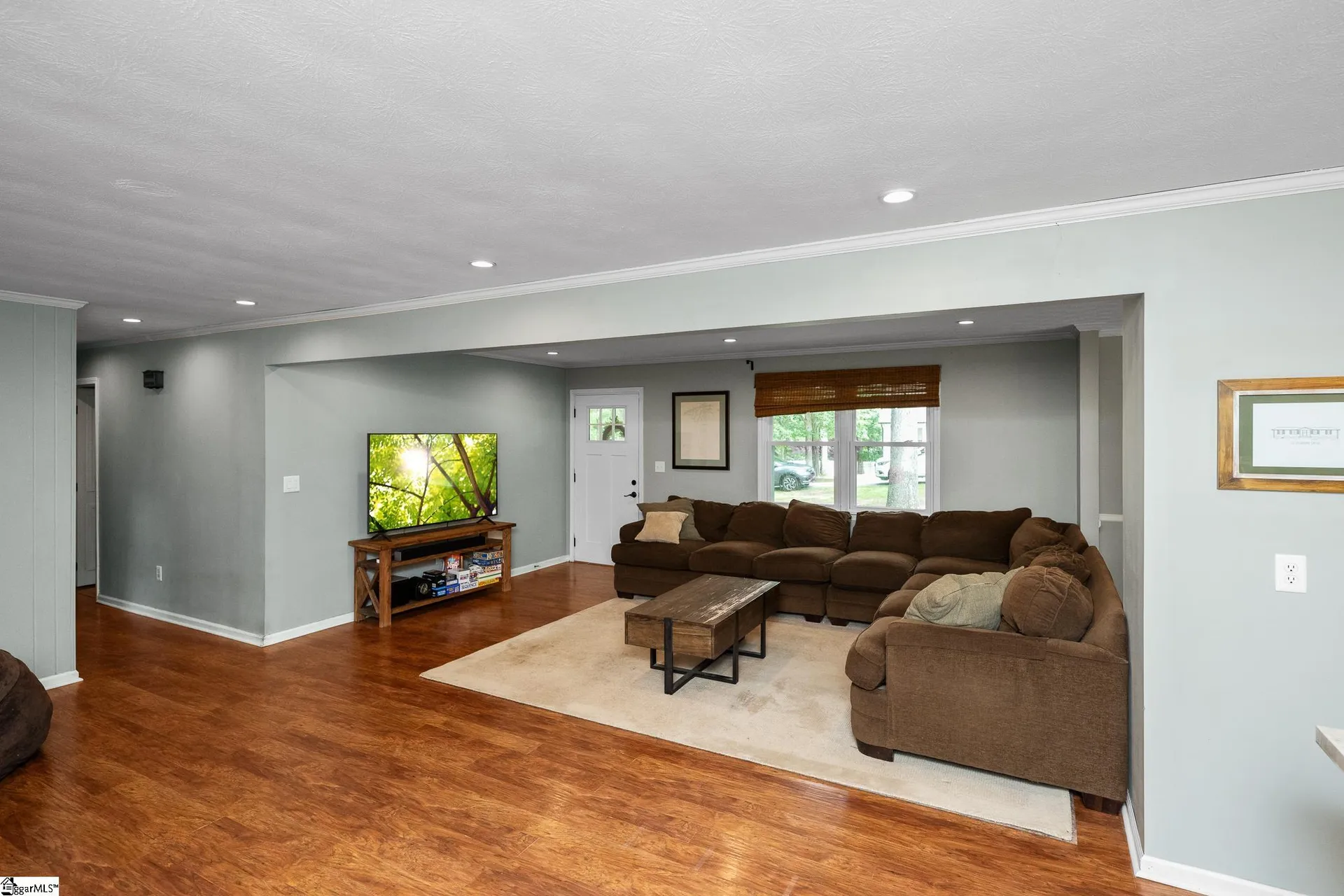 Property image 4 at 110 Sycamore Drive, Mauldin, SC 29662