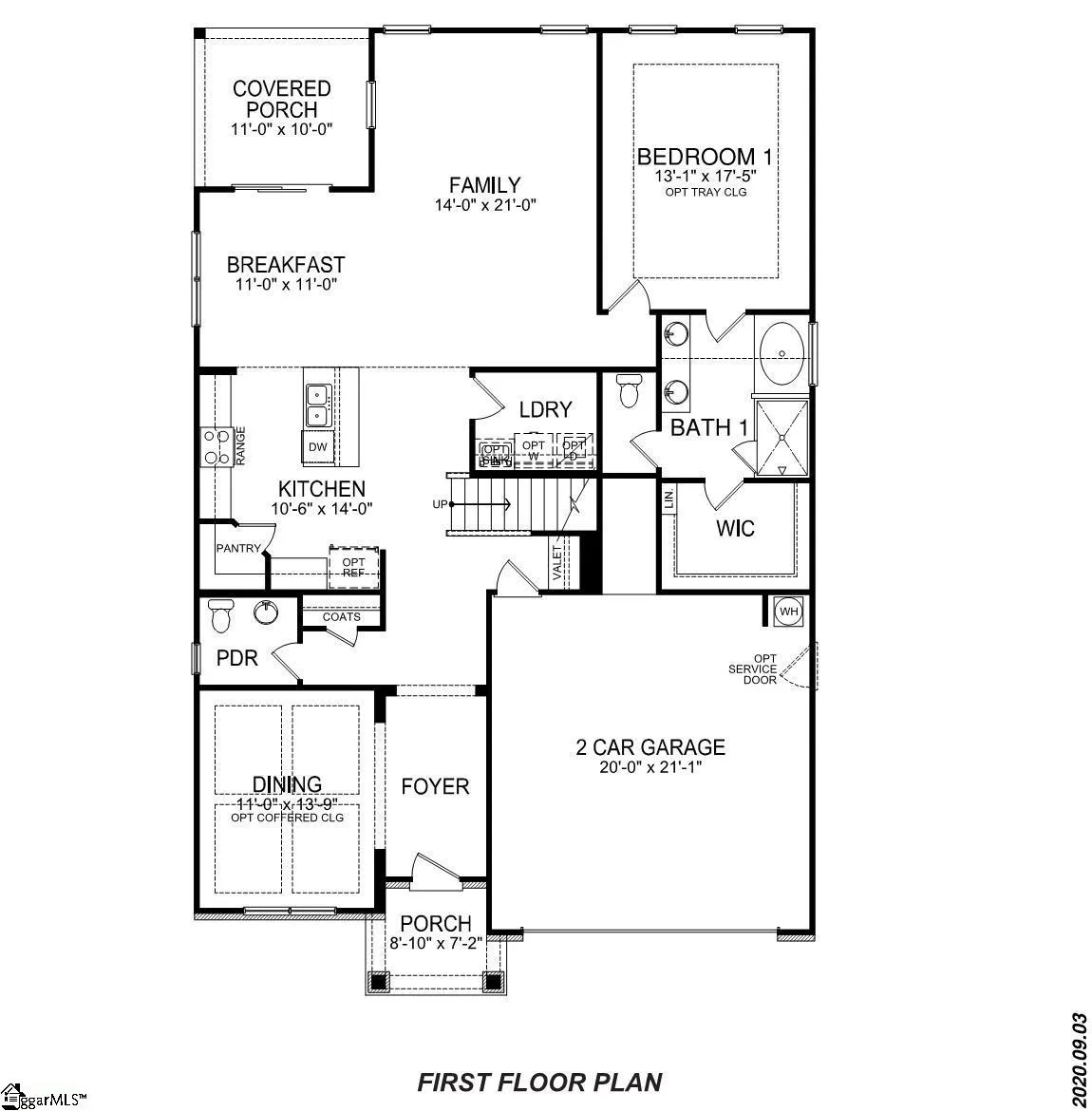 Property image 2 at 127 Barred Owl Road, Travelers Rest, SC 29690