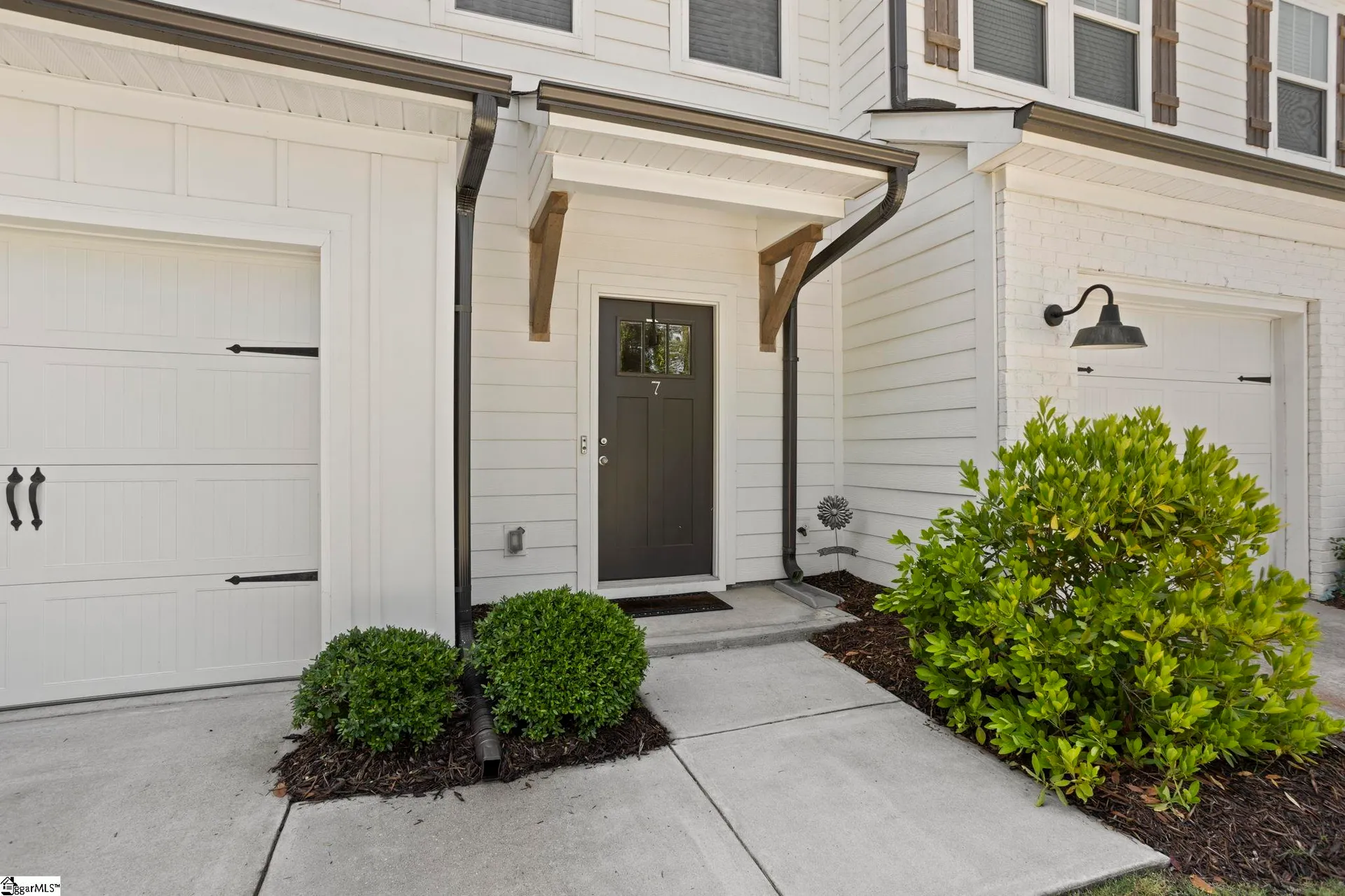 Property image 5 at 7 Grey Oak Trail, Greer, SC 29650