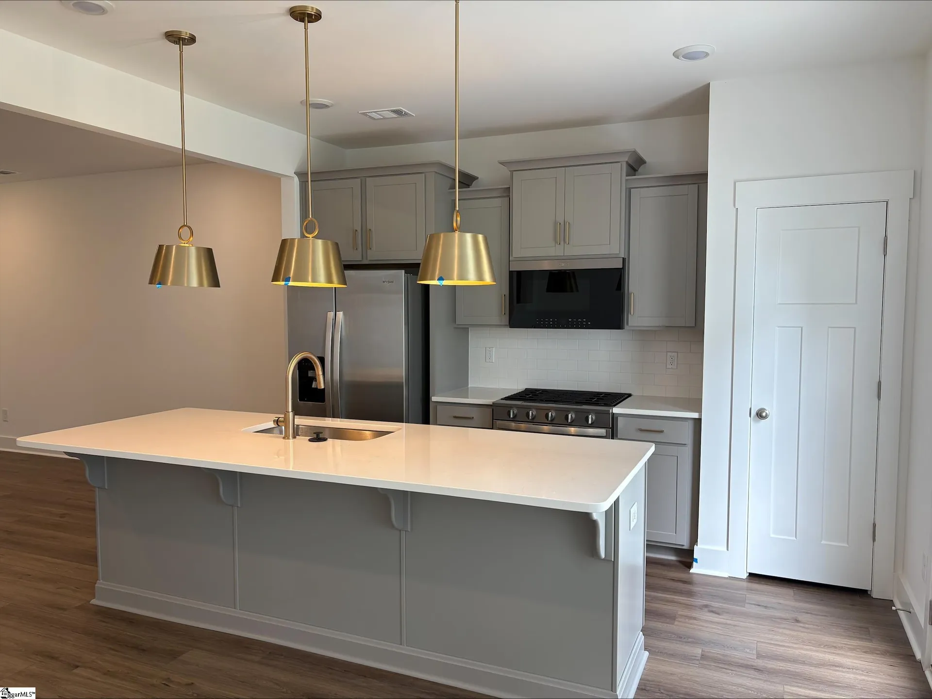 Property image 2 at 542 W Norvell Court, Spartanburg, SC 29307