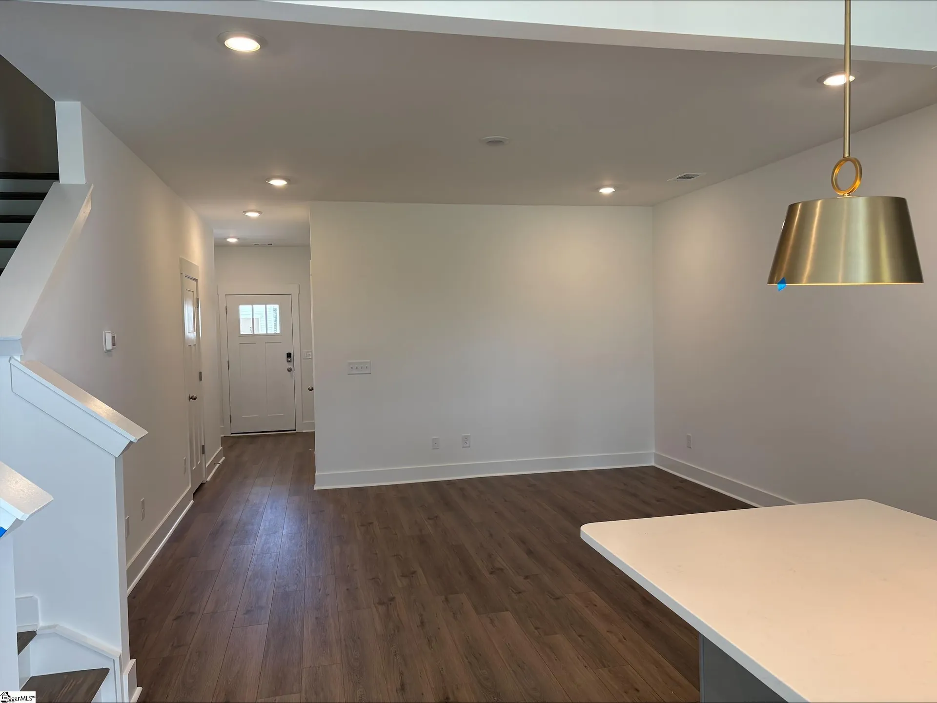 Property image 4 at 542 W Norvell Court, Spartanburg, SC 29307