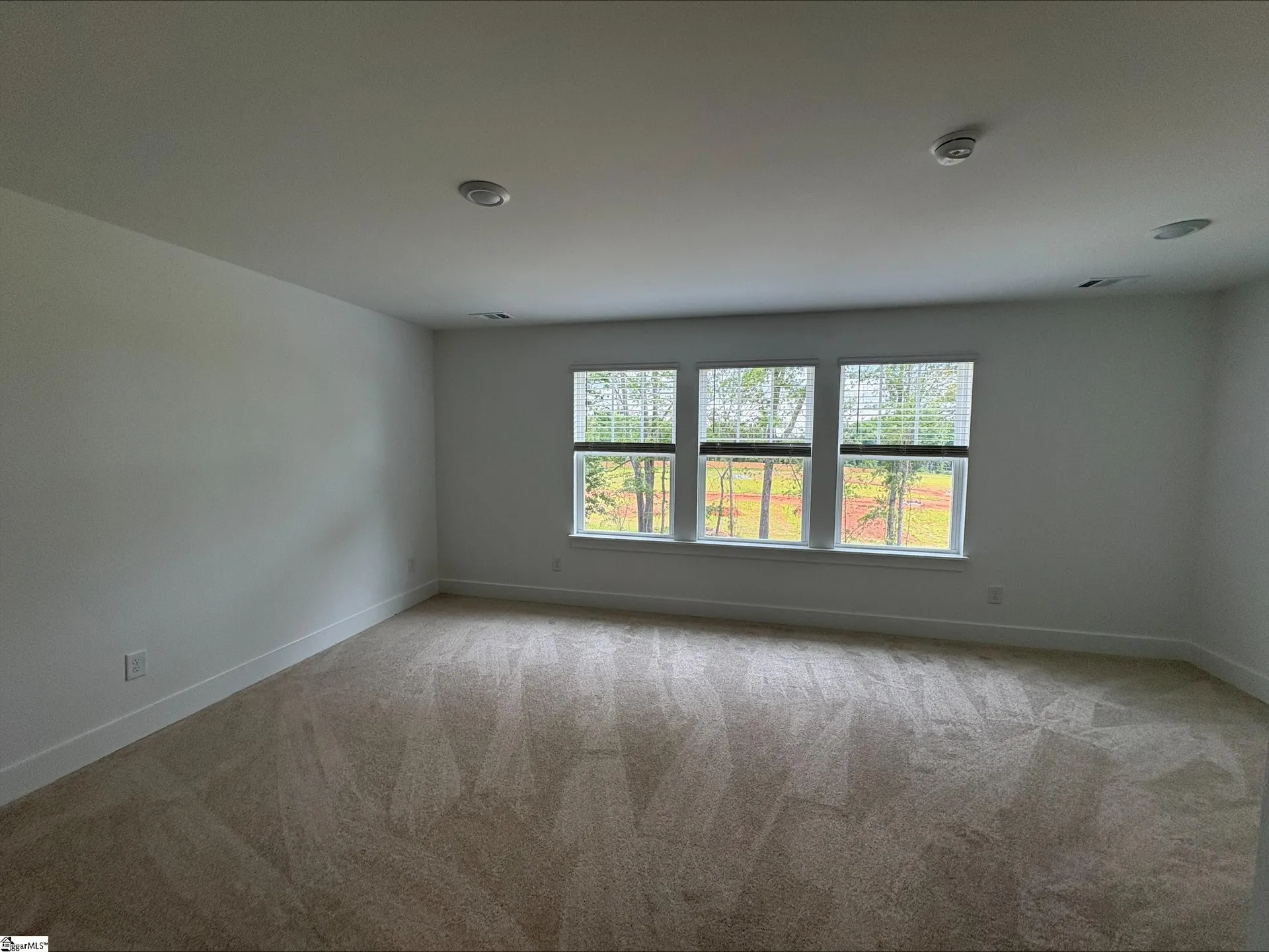 Property image 5 at 542 W Norvell Court, Spartanburg, SC 29307