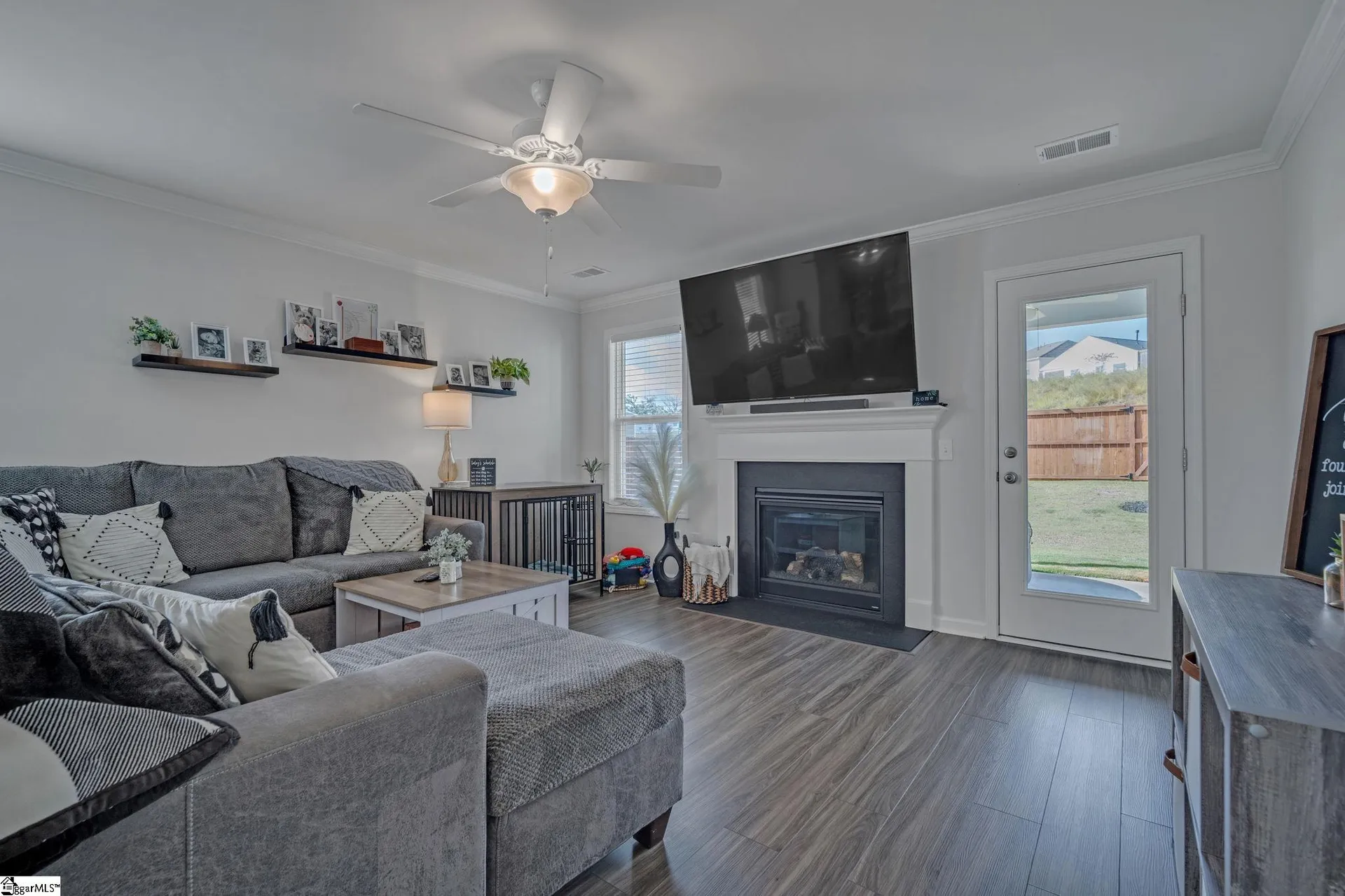 Property image 3 at 105 Ella B Lane, Easley, SC 29640