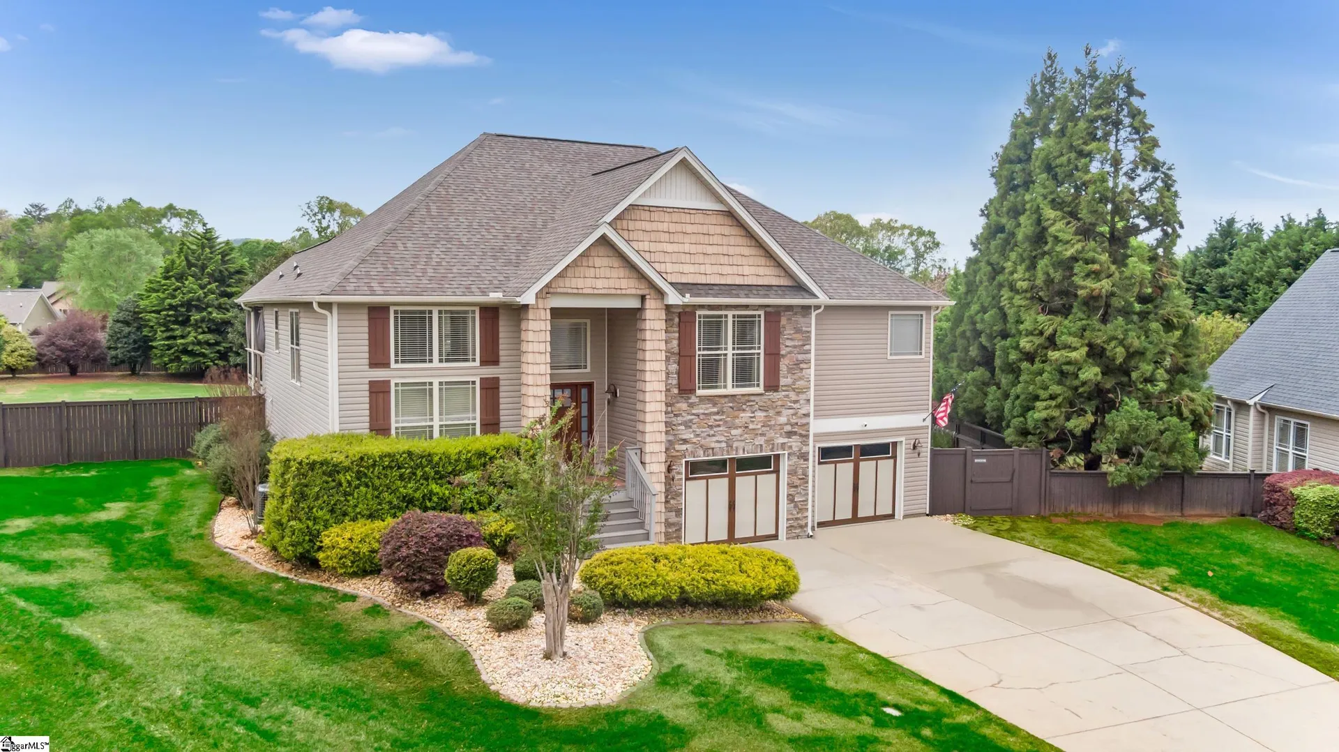 10 Croydon Way