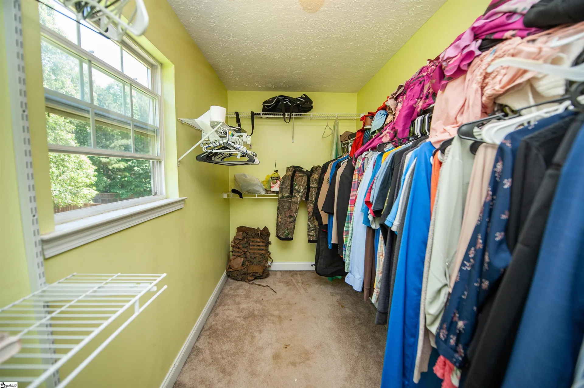Property image 3 at 770 Grace Valley Road, Inman, SC 29349