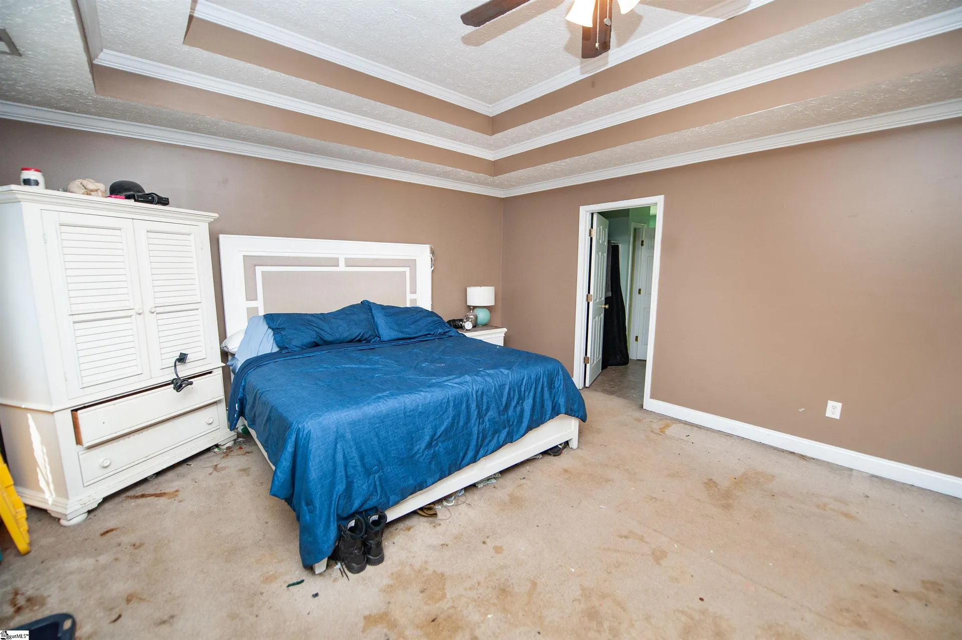 Property image 4 at 770 Grace Valley Road, Inman, SC 29349