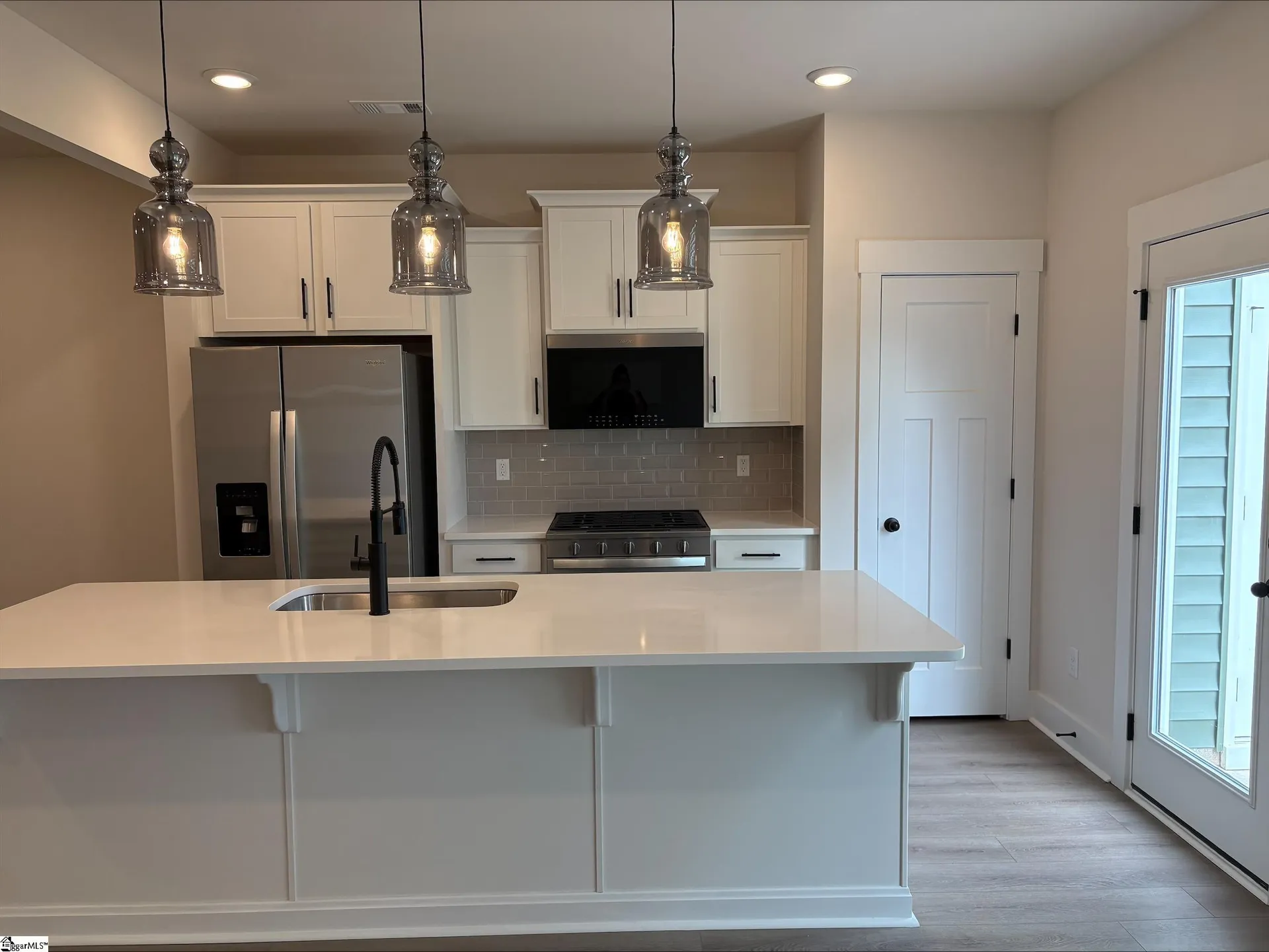 Property image 2 at 538 W Norvell Court, Spartanburg, SC 29307