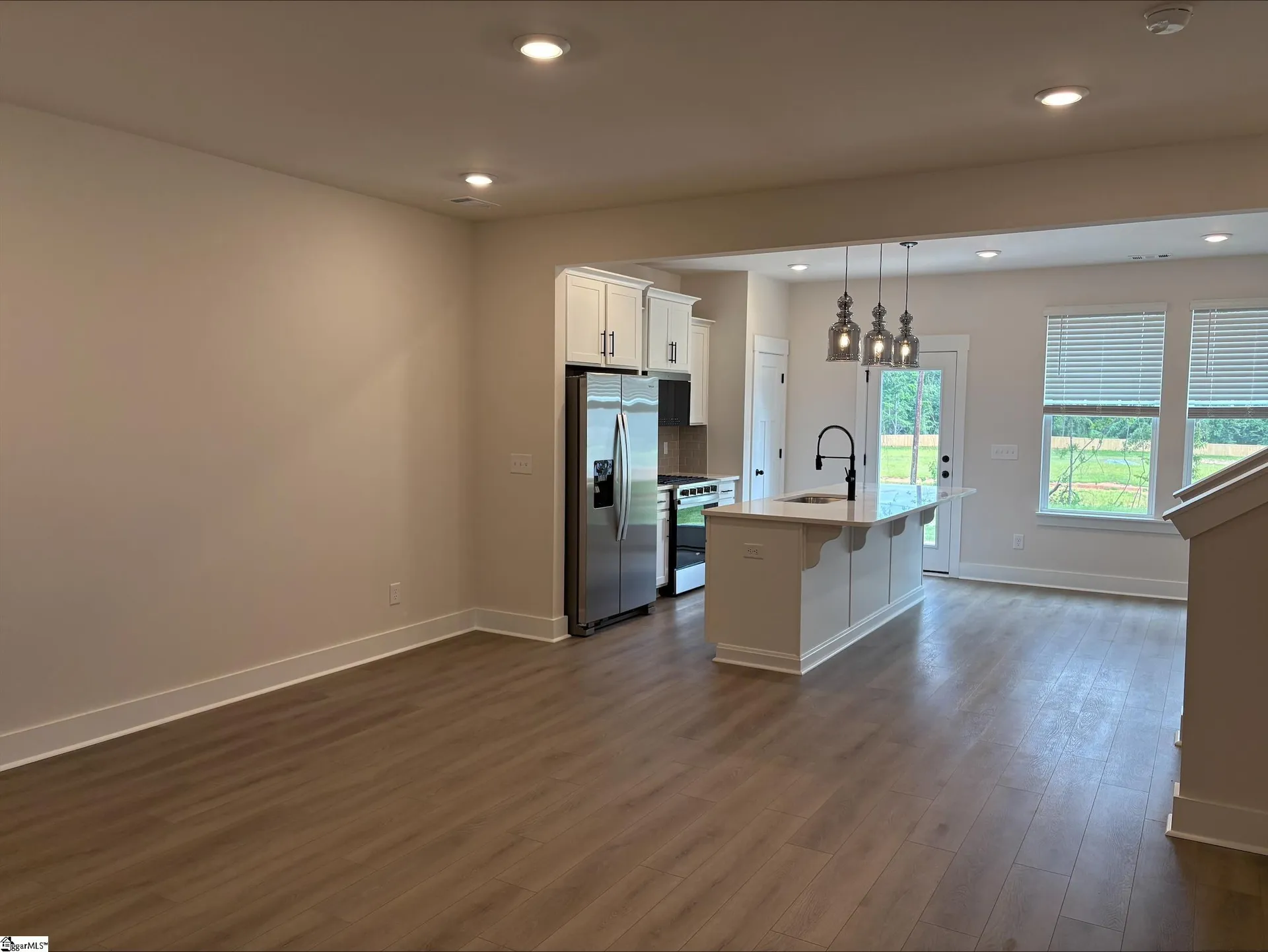 Property image 3 at 538 W Norvell Court, Spartanburg, SC 29307