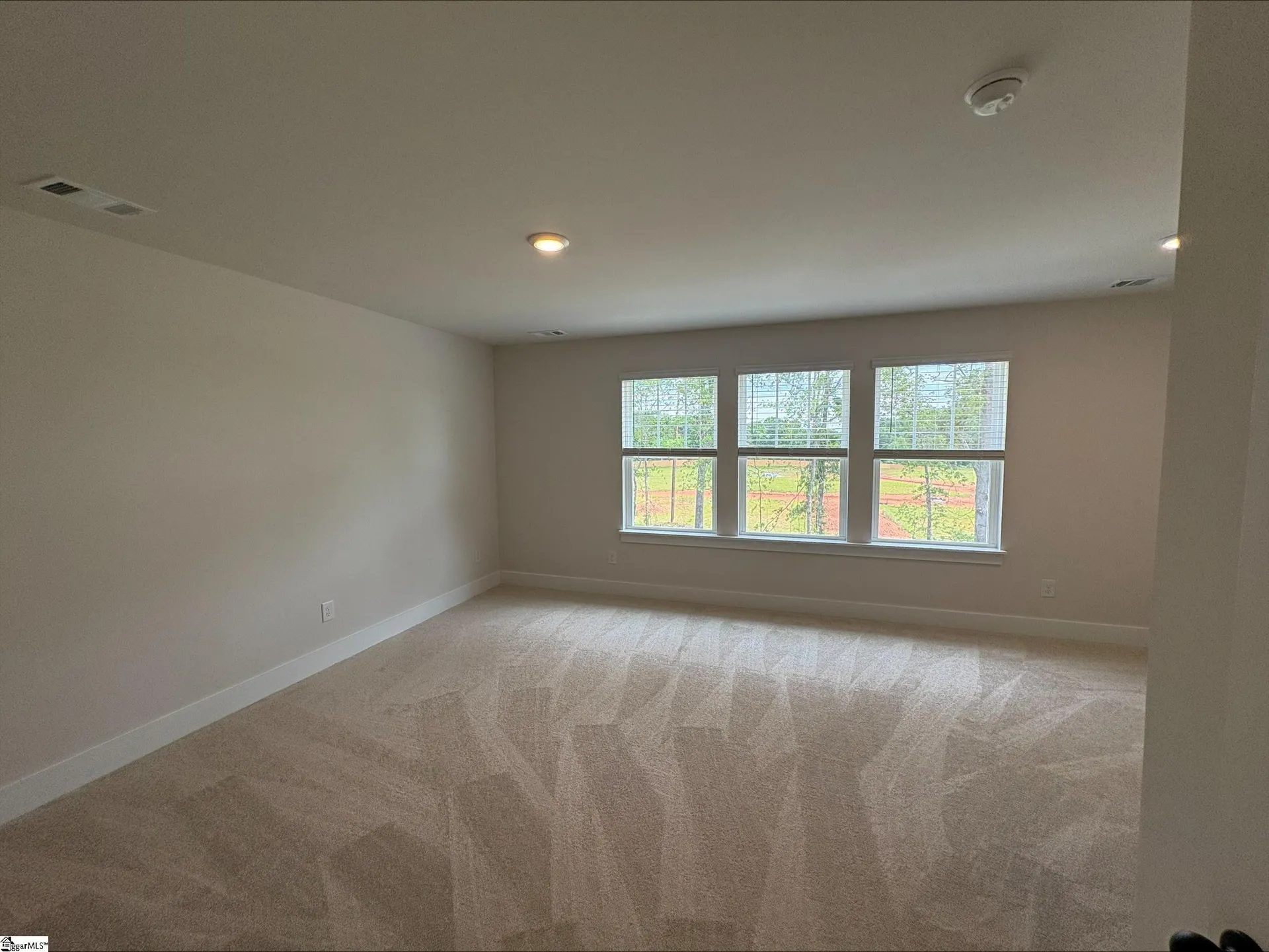 Property image 5 at 538 W Norvell Court, Spartanburg, SC 29307