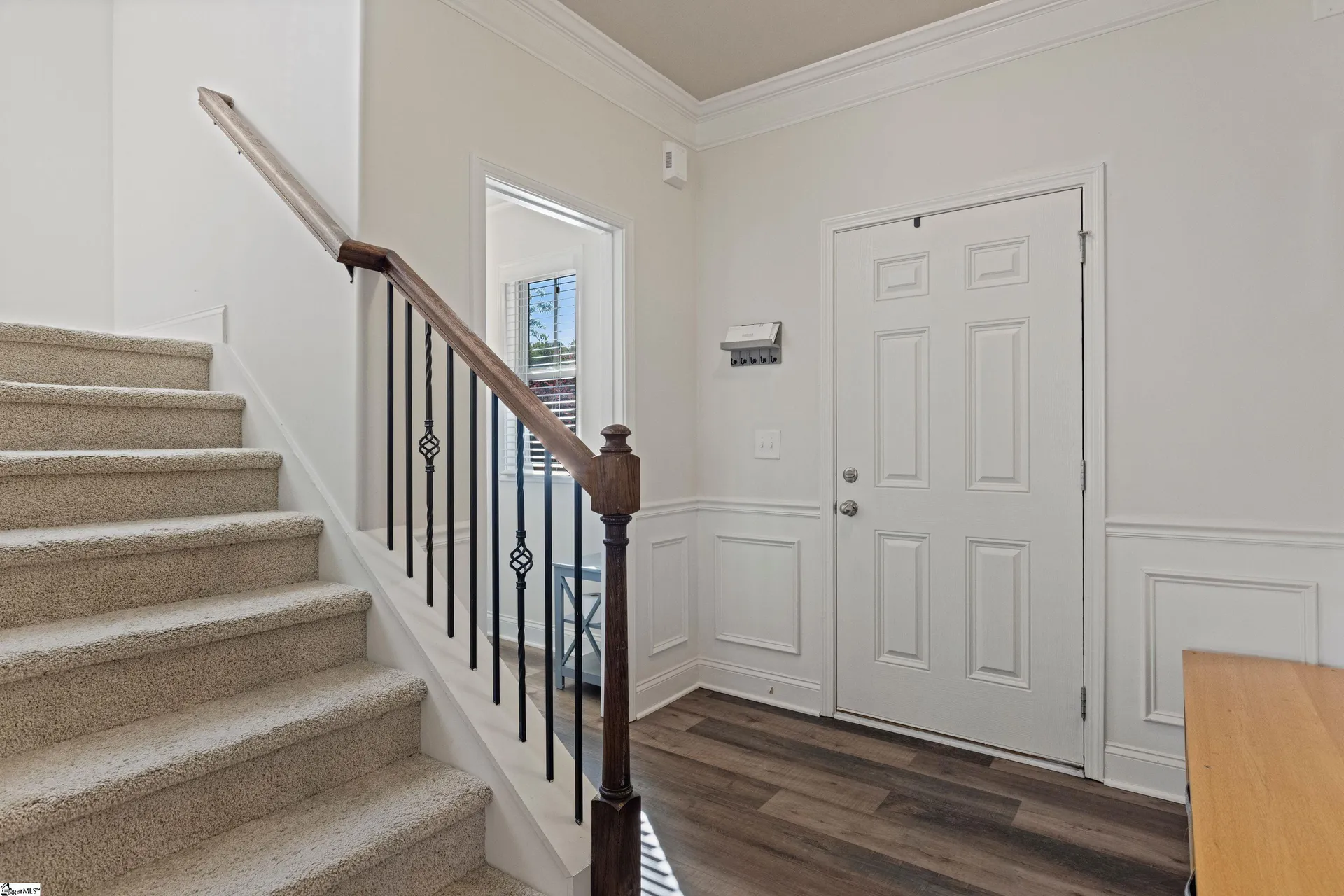 Property image 5 at 412 Kindletree Way, Simpsonville, SC 29680