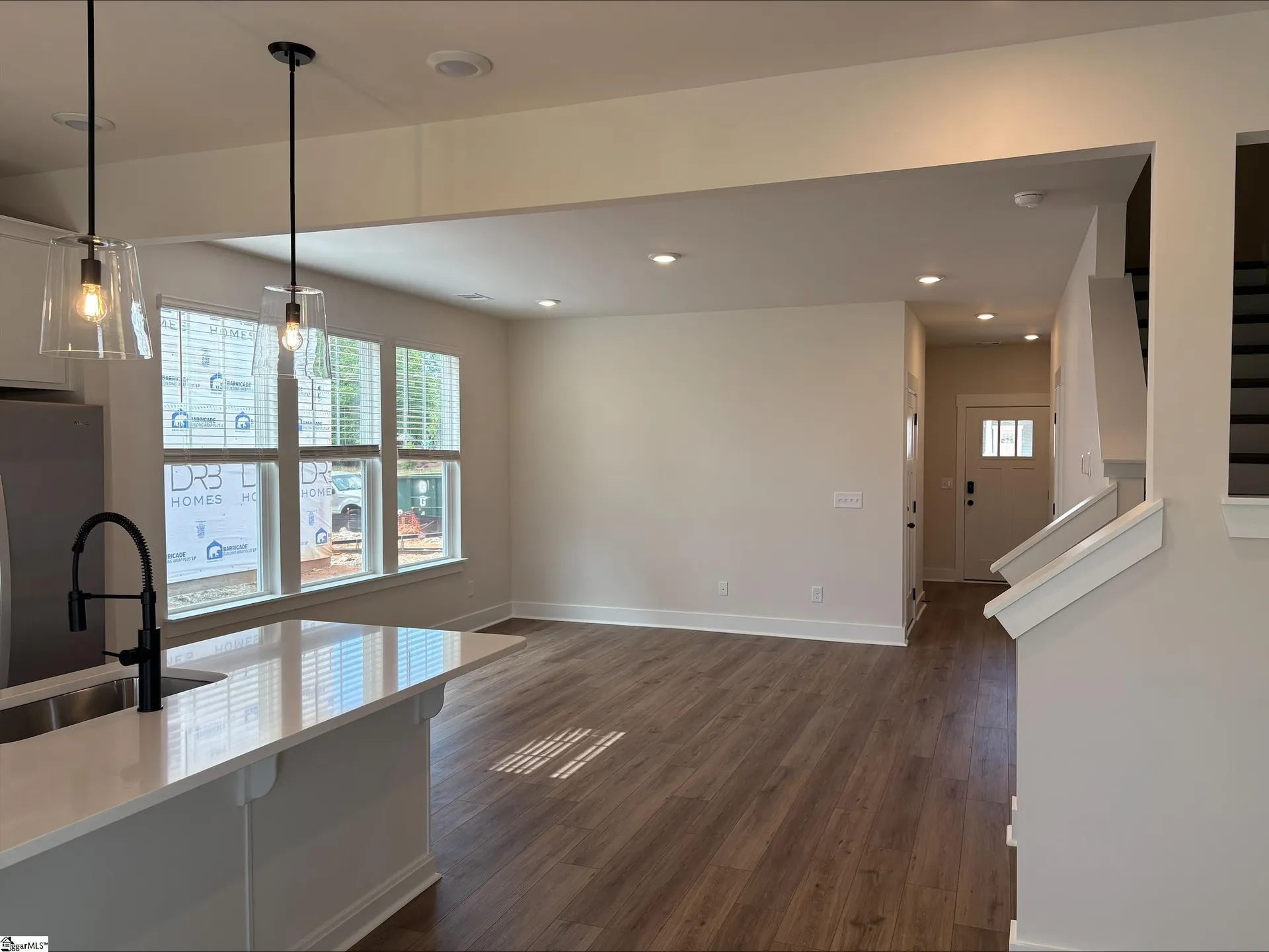 Property image 4 at 534 W Norvell Court, Spartanburg, SC 29307