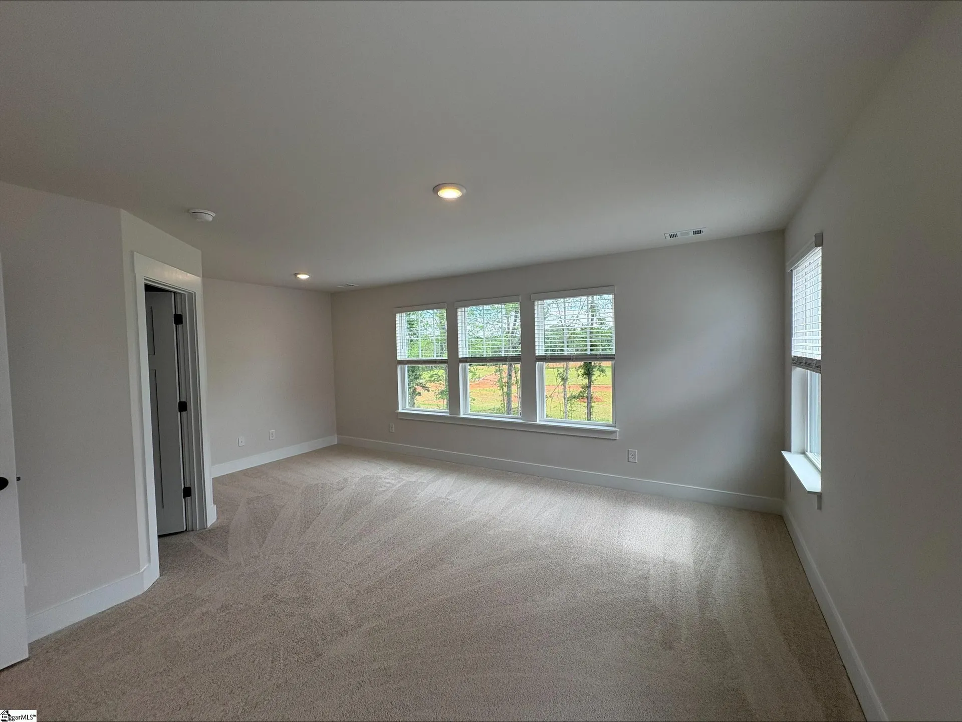 Property image 5 at 534 W Norvell Court, Spartanburg, SC 29307