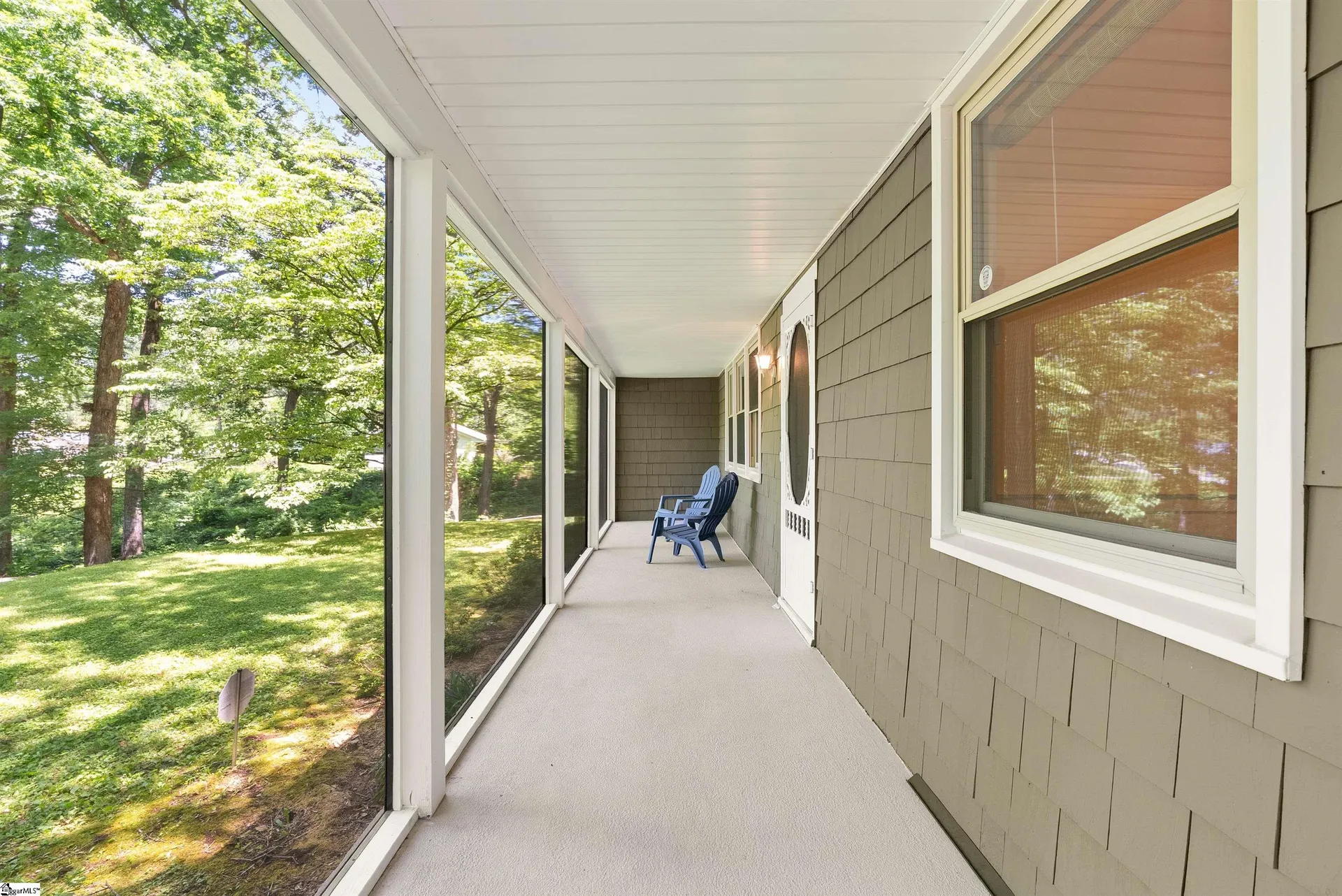 Property image 3 at 100 Maxwell Road, Spartanburg, SC 29302-3254