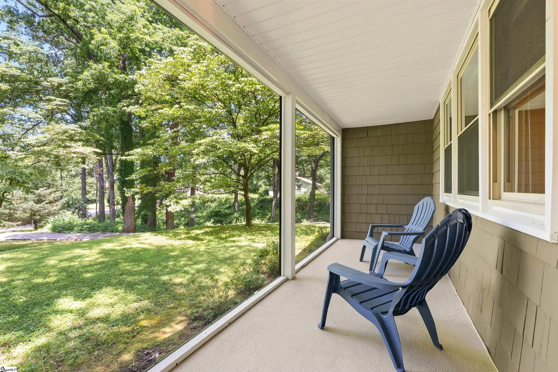 Property image 4 at 100 Maxwell Road, Spartanburg, SC 29302-3254