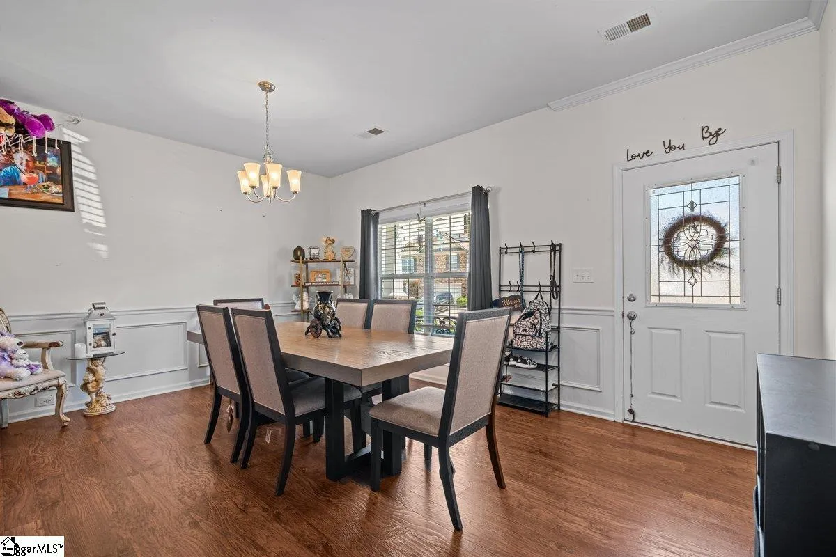 Property image 4 at 559 Falls Cottage Run, Boiling Springs, SC 29316