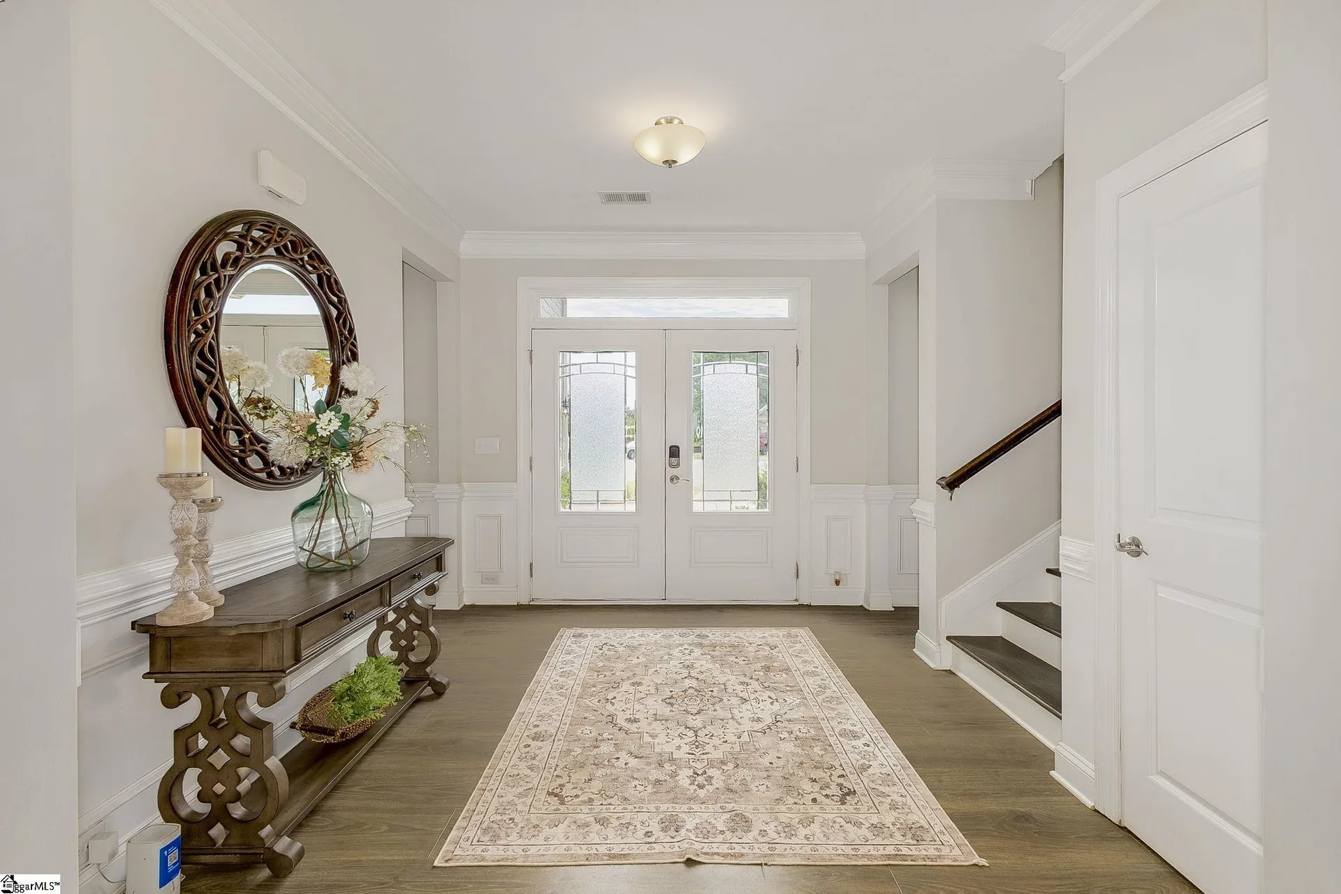 Property image 2 at 131 Riverland Woods Court, Simpsonville, SC 29681