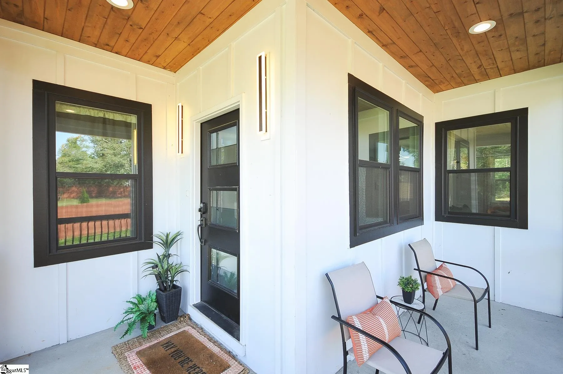 Property image 3 at 125 Patton Street, Fountain Inn, SC 29644