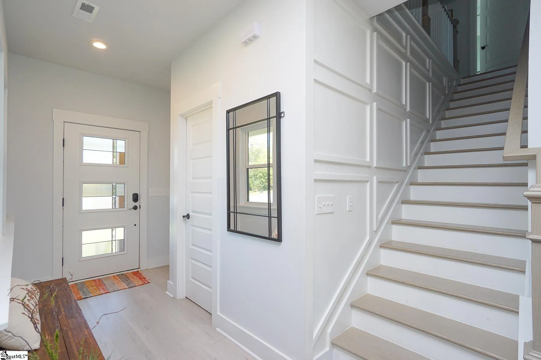 Property image 4 at 125 Patton Street, Fountain Inn, SC 29644