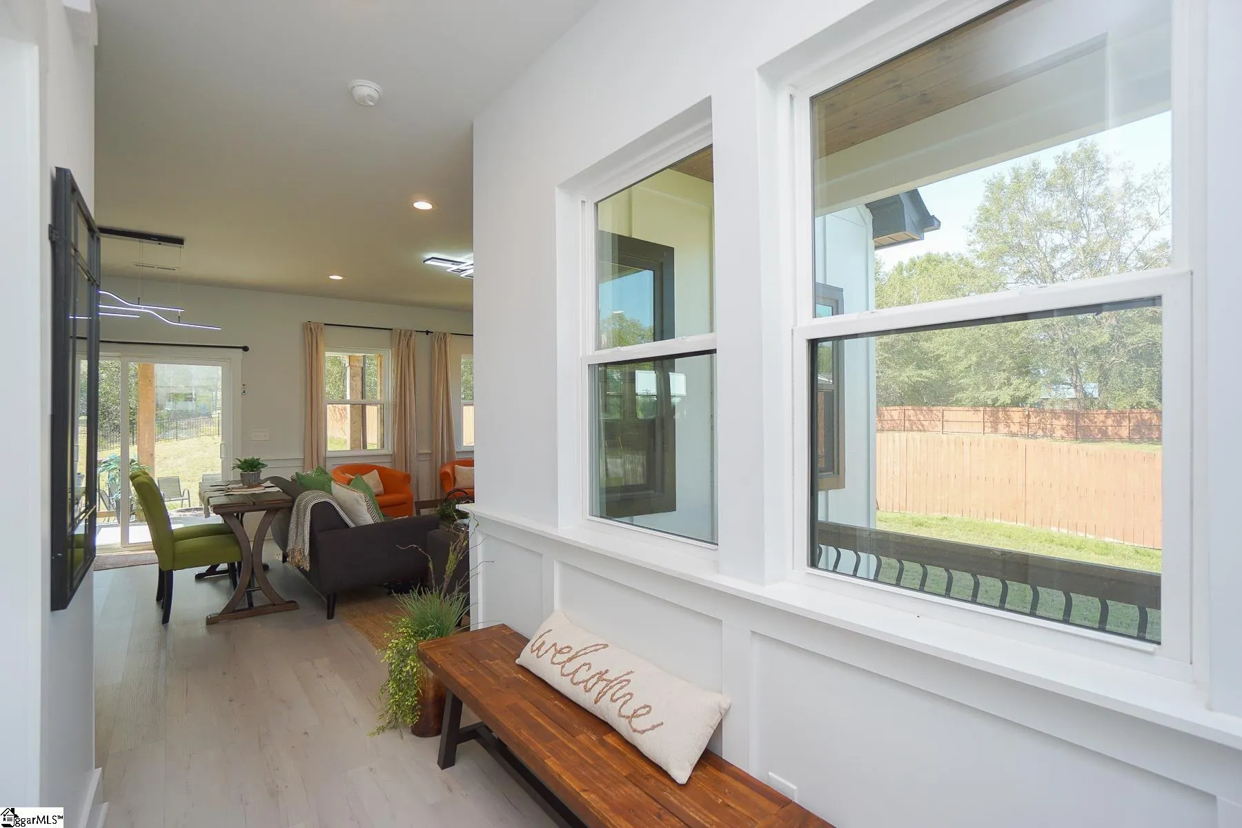 Property image 5 at 125 Patton Street, Fountain Inn, SC 29644