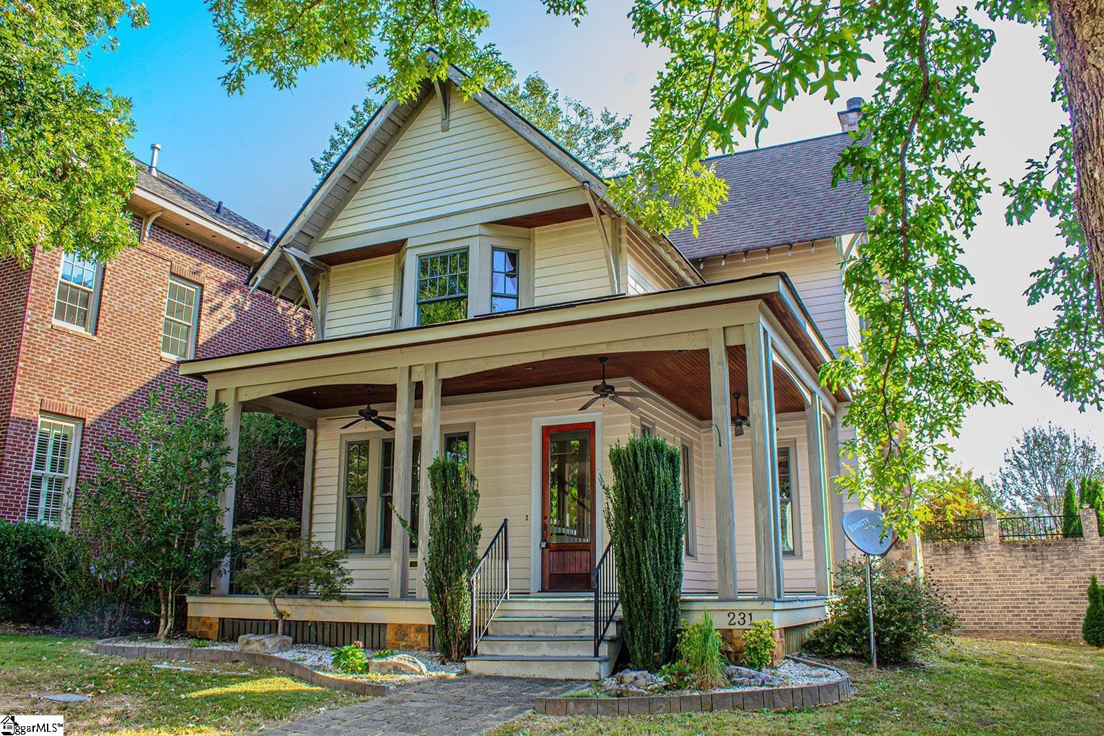 231 Austin Brook Street
