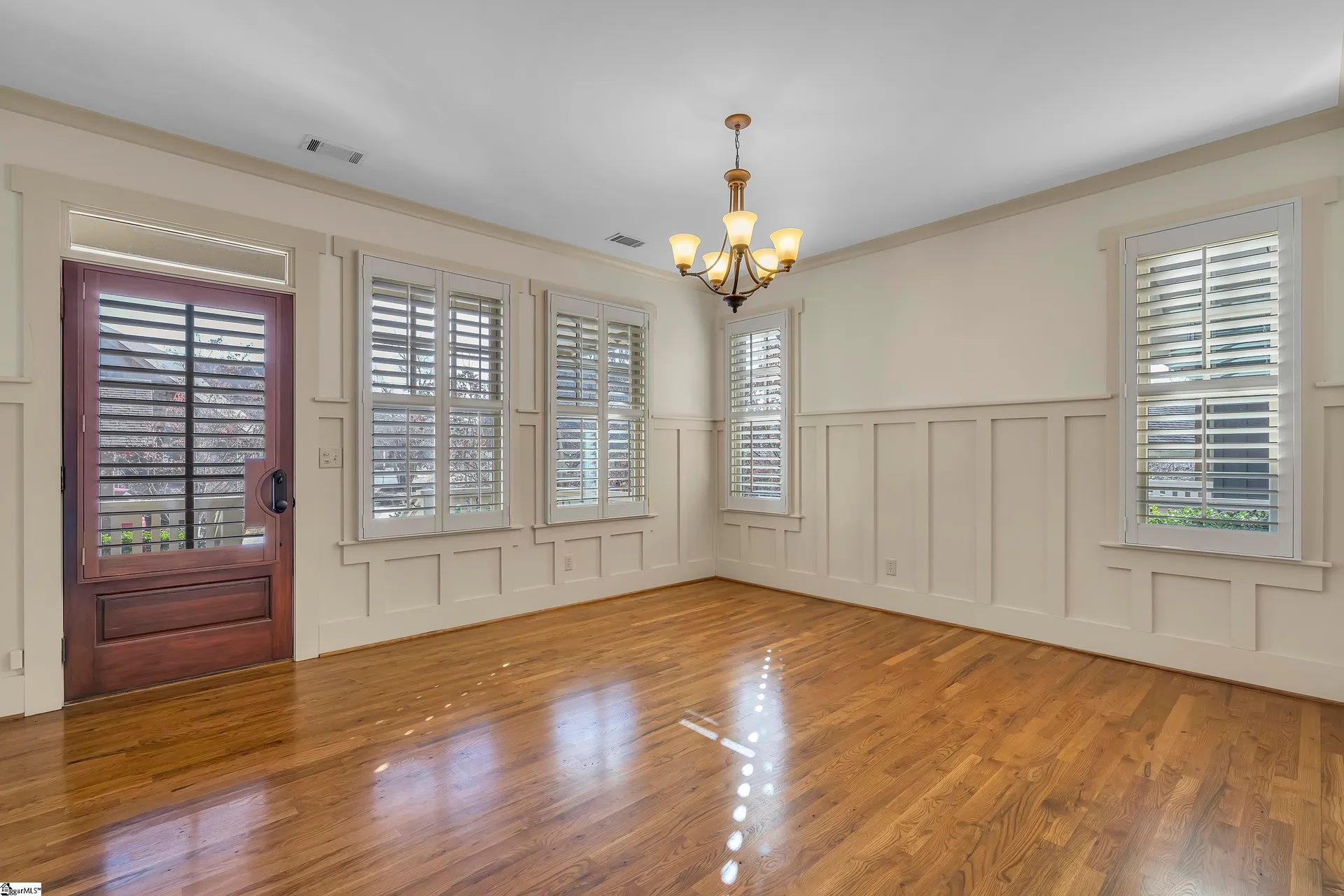 Property image 5 at 509b Townes Street, Greenville, SC 29601