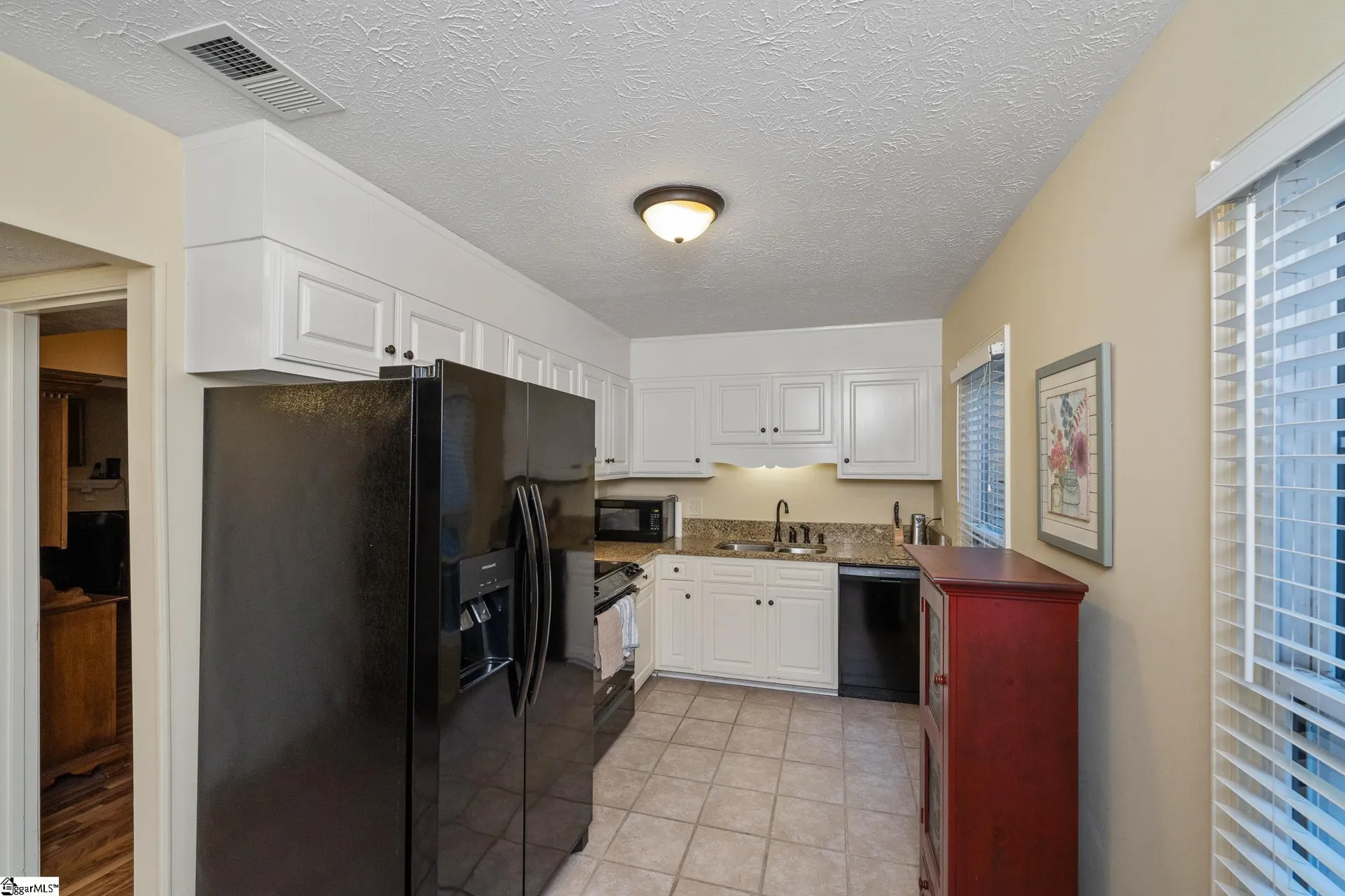Property image 2 at 102 Wenwood Circle, Greenville, SC 29607-4239