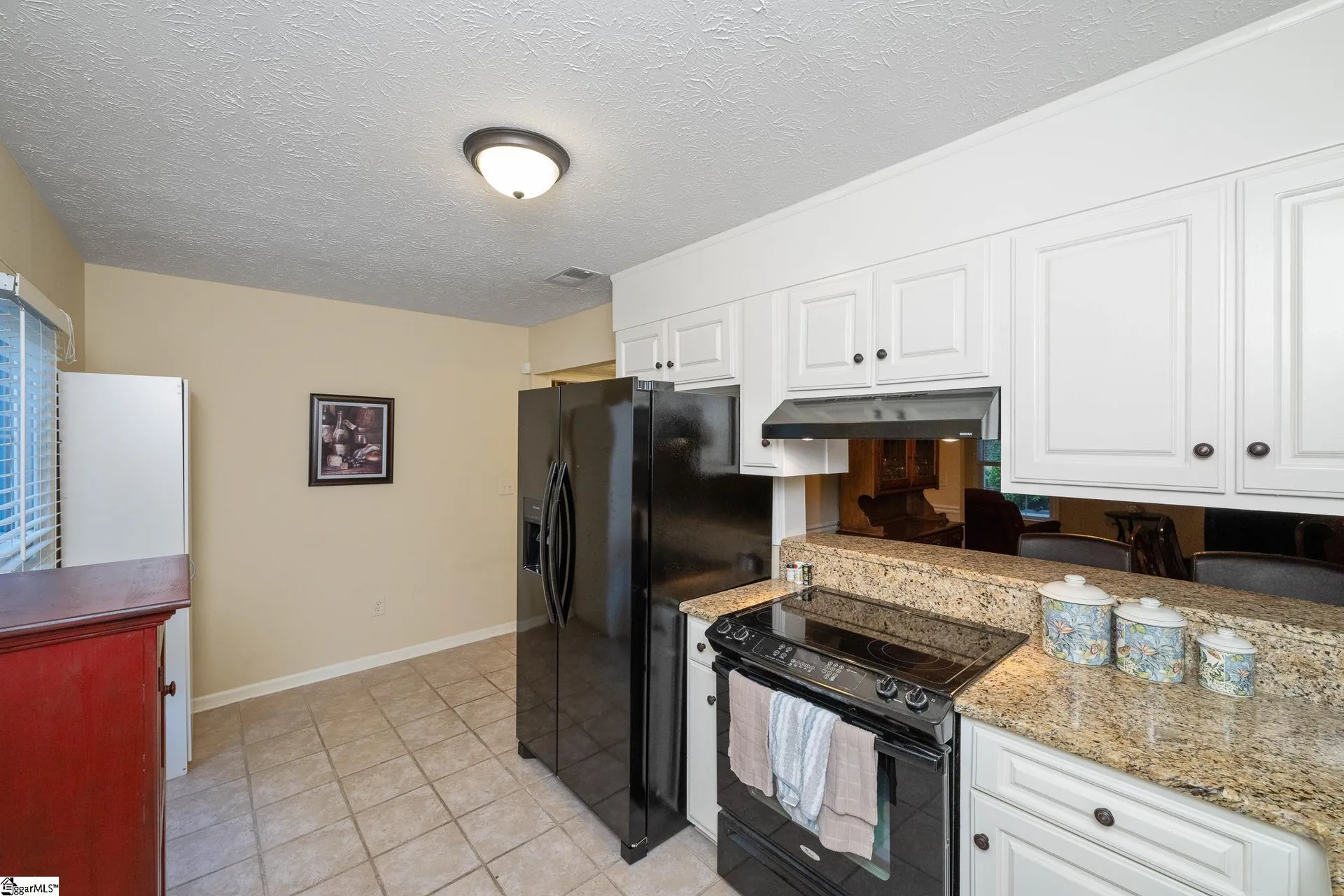 Property image 3 at 102 Wenwood Circle, Greenville, SC 29607-4239