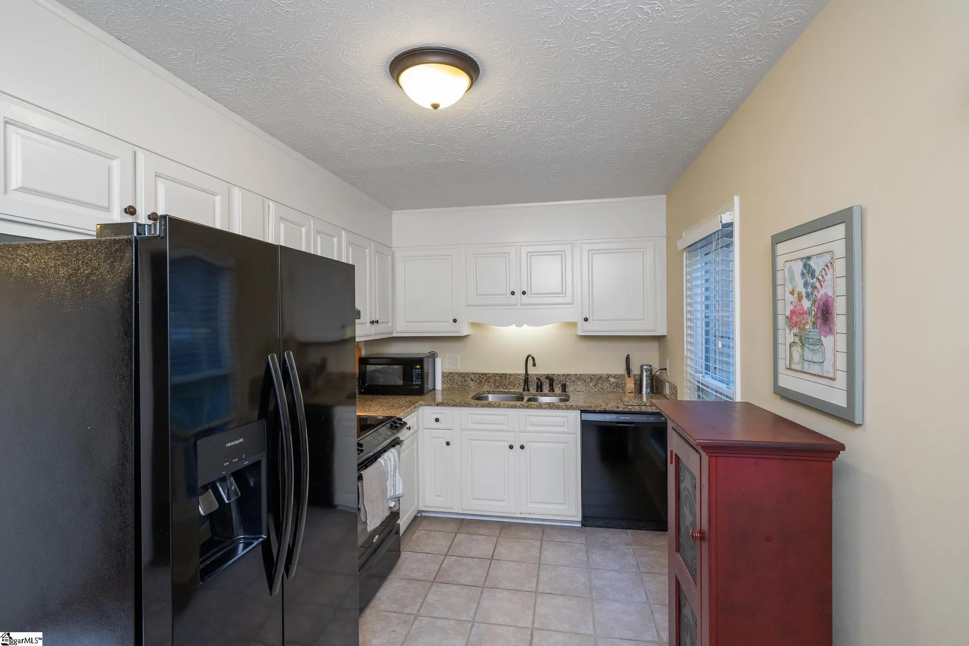 Property image 5 at 102 Wenwood Circle, Greenville, SC 29607-4239