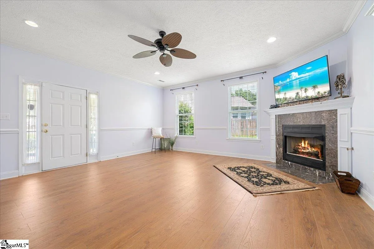 Property image 4 at 224 Jones Road, Taylors, SC 29687
