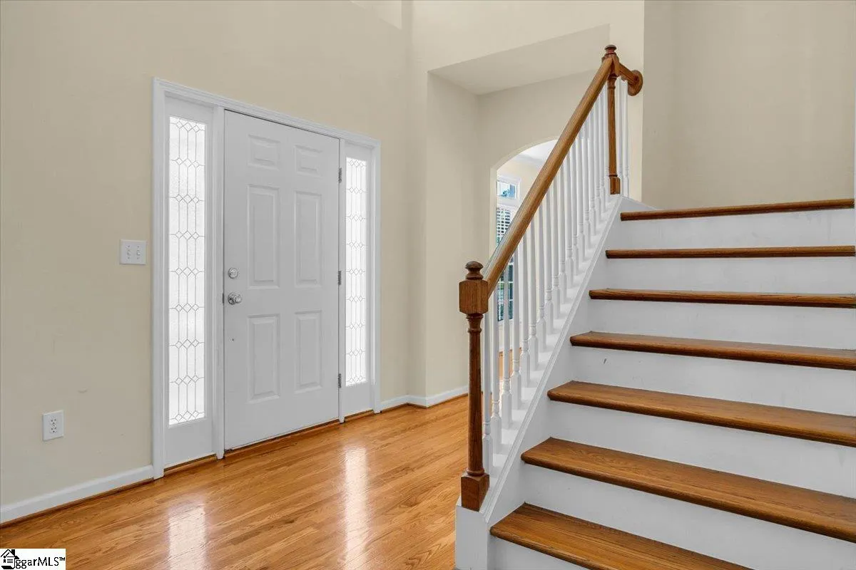 Property image 3 at 15 Summer Glen Drive, Simpsonville, SC 29681