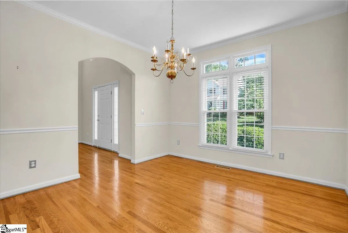 Property image 5 at 15 Summer Glen Drive, Simpsonville, SC 29681