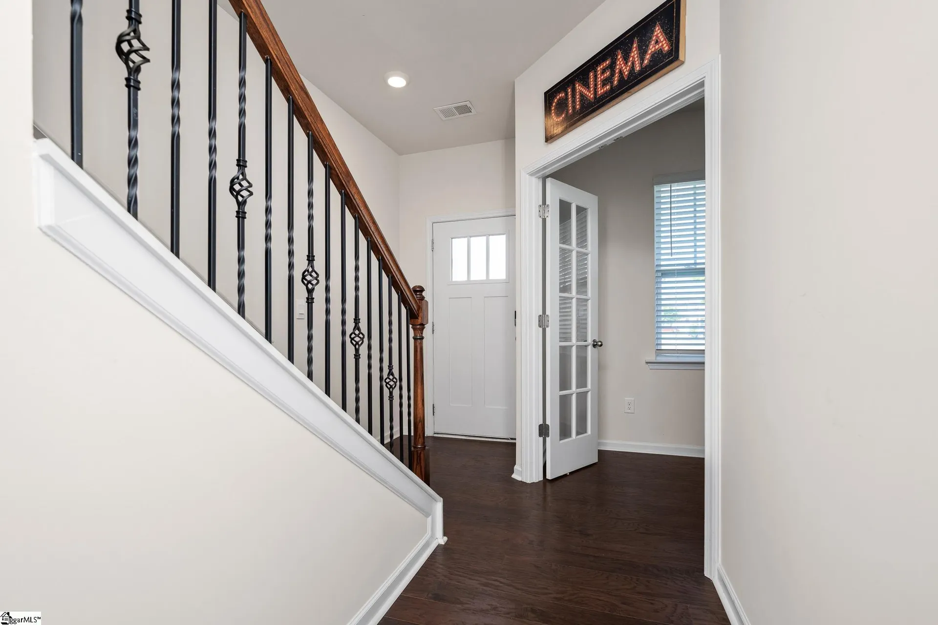 Property image 3 at 912 Brynderwen Place, Lyman, SC 29365