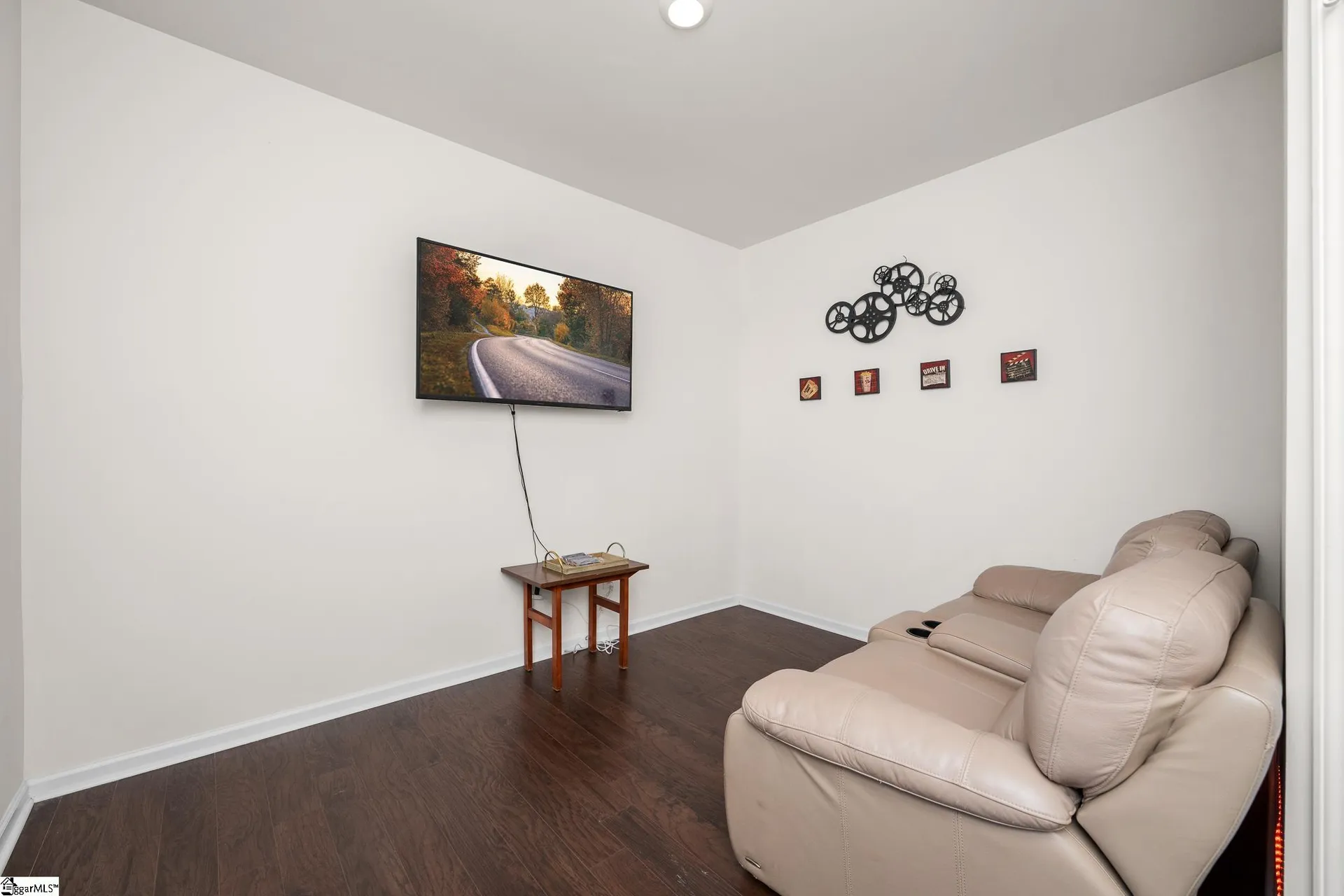 Property image 4 at 912 Brynderwen Place, Lyman, SC 29365