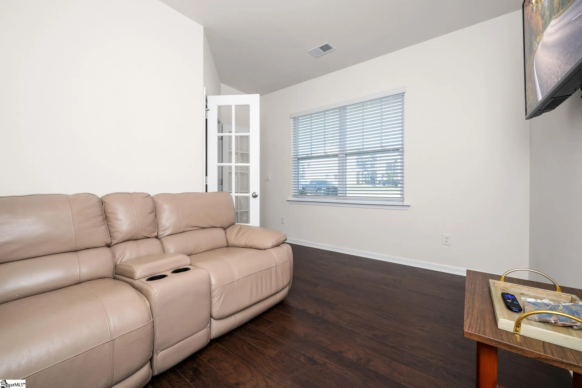 Property image 5 at 912 Brynderwen Place, Lyman, SC 29365