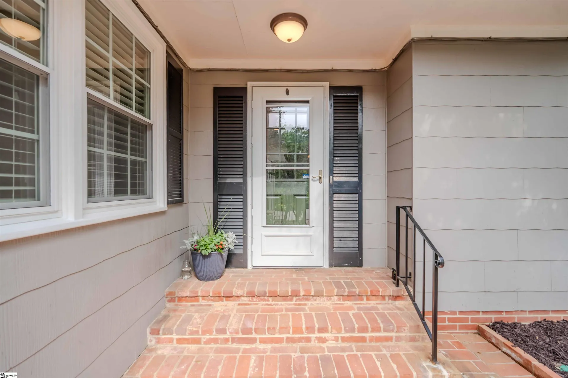 Property image 3 at 236 S Park Drive, Spartanburg, SC 29302