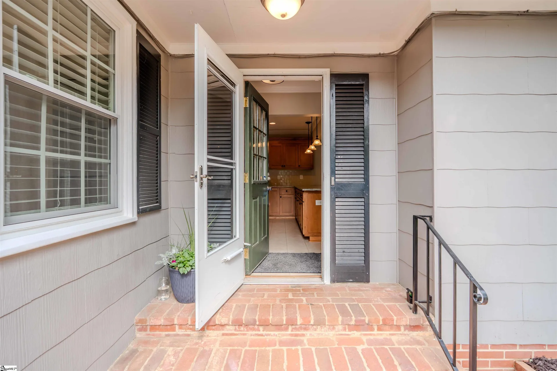 Property image 4 at 236 S Park Drive, Spartanburg, SC 29302