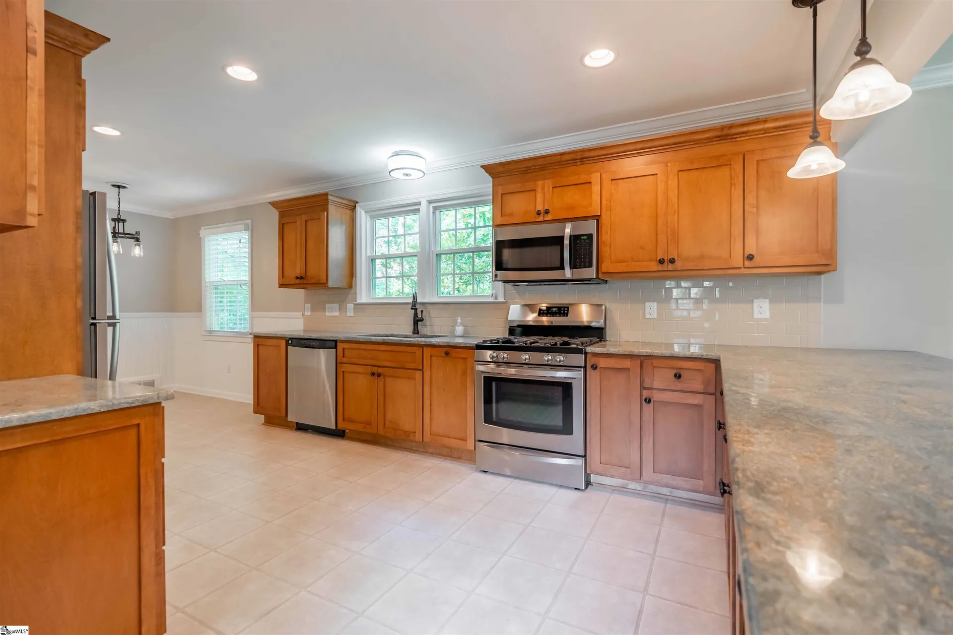 Property image 5 at 236 S Park Drive, Spartanburg, SC 29302