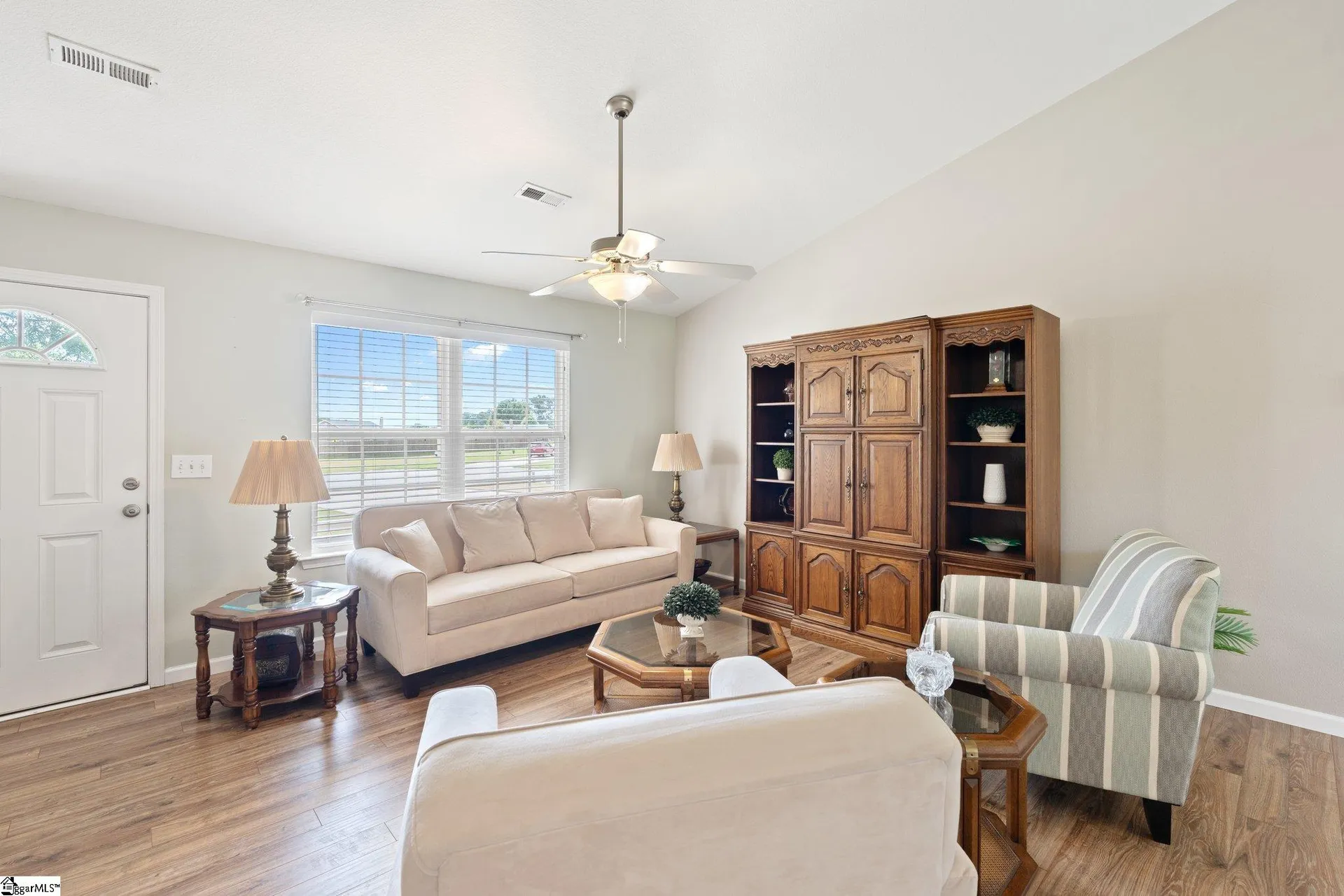 Property image 3 at 410 Garden Gate Court, Duncan, SC 29334-8874