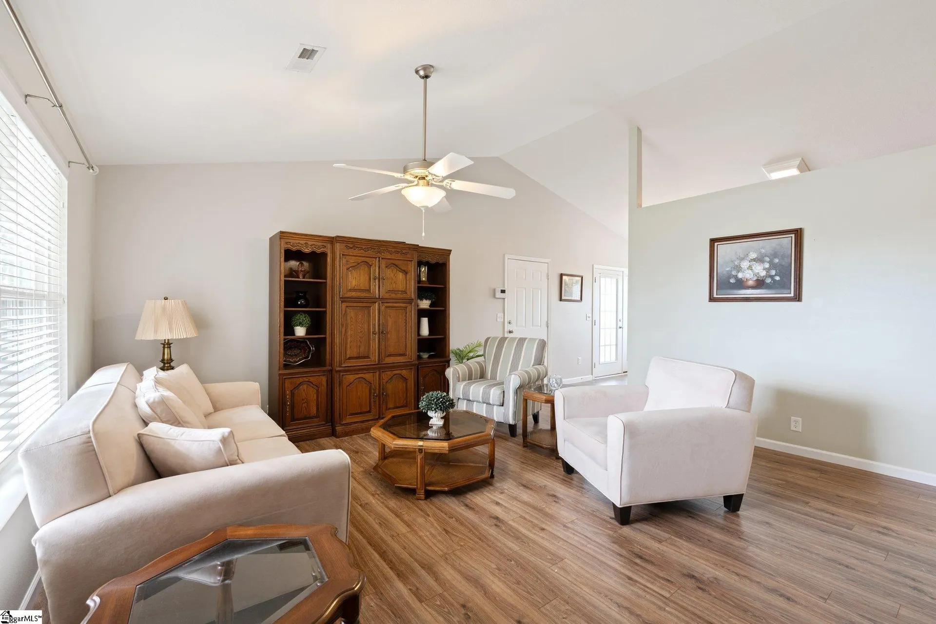 Property image 4 at 410 Garden Gate Court, Duncan, SC 29334-8874