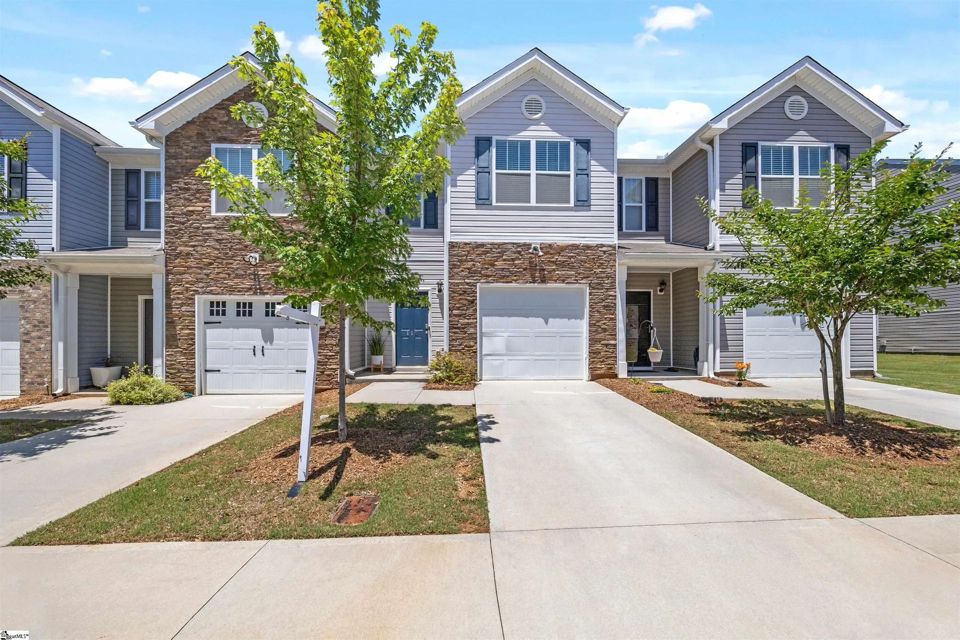 116 Southridge Court