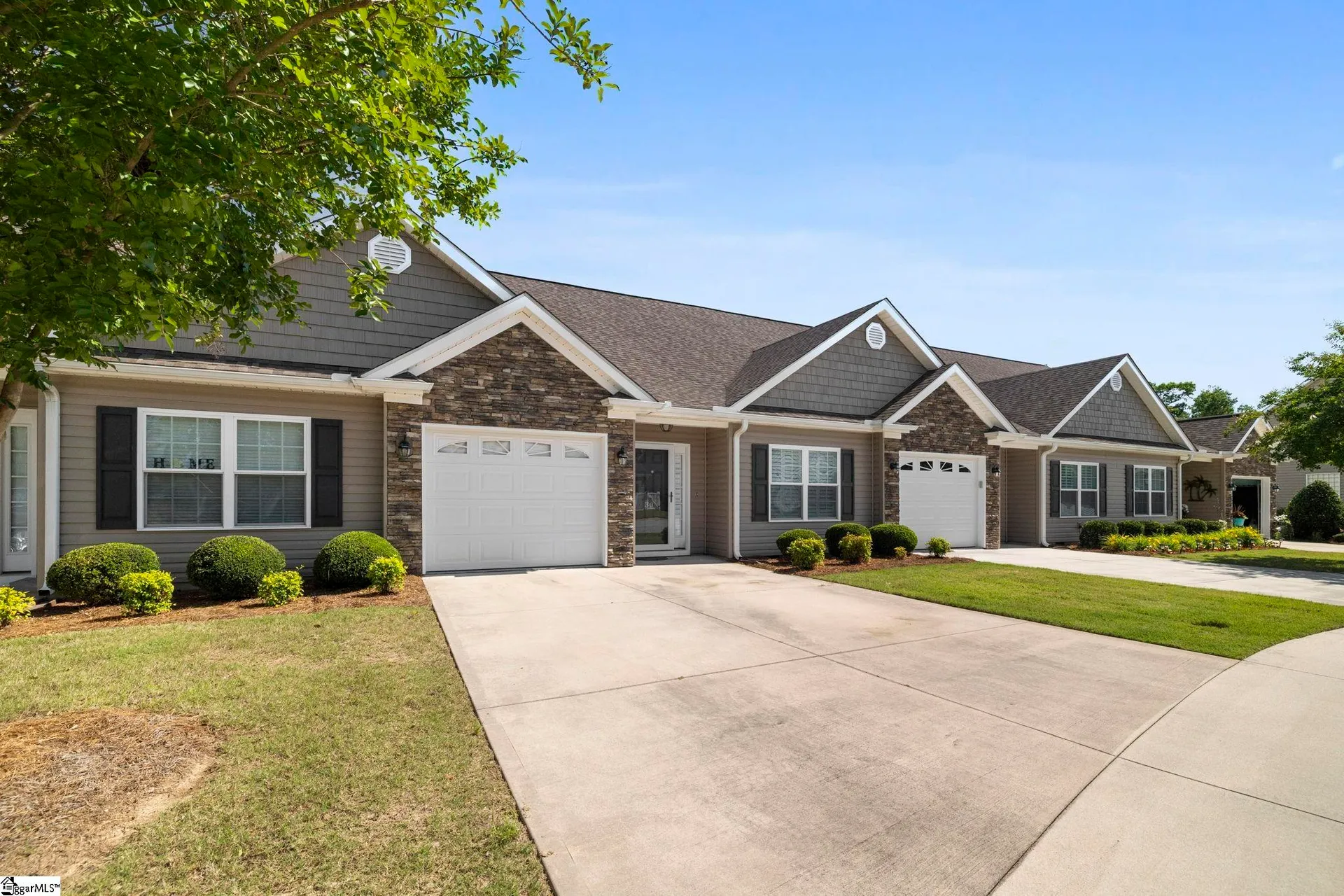Property image 3 at 30 Eaglecrest Court, Simpsonville, SC 29681