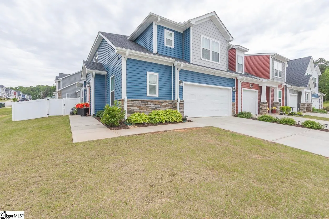 101 Greensdale Lane
