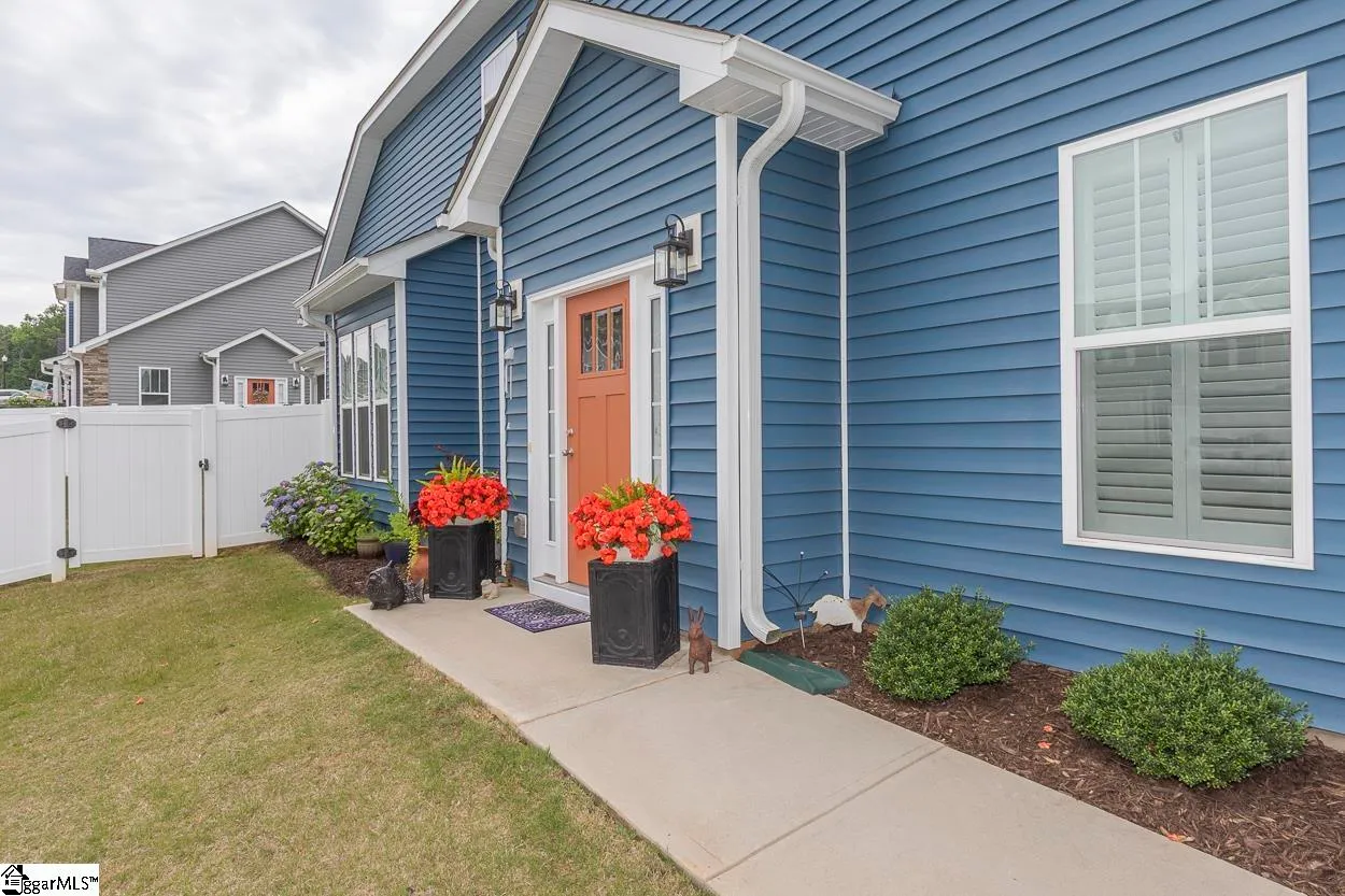 Property image 2 at 101 Greensdale Lane, Easley, SC 29642
