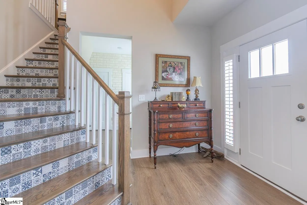 Property image 3 at 101 Greensdale Lane, Easley, SC 29642