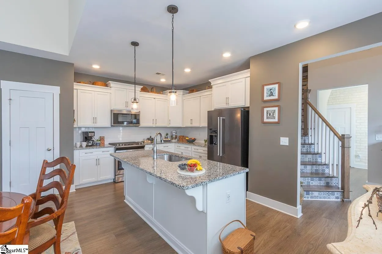 Property image 4 at 101 Greensdale Lane, Easley, SC 29642