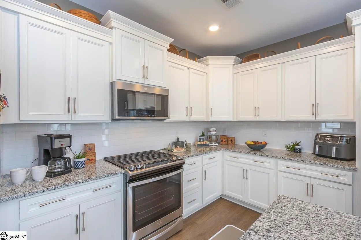 Property image 5 at 101 Greensdale Lane, Easley, SC 29642